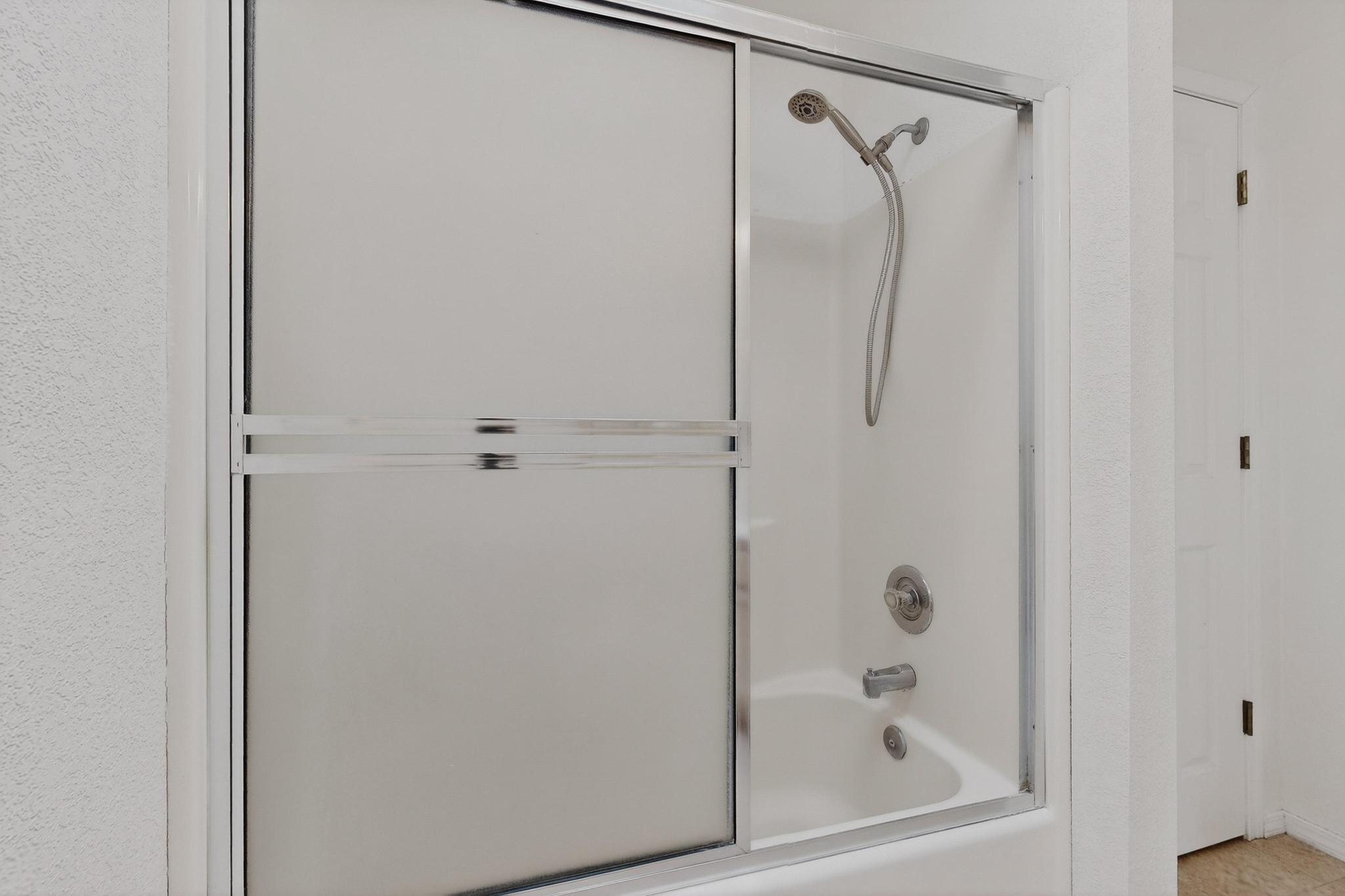 4801 Irving Boulevard NW UNIT 2902