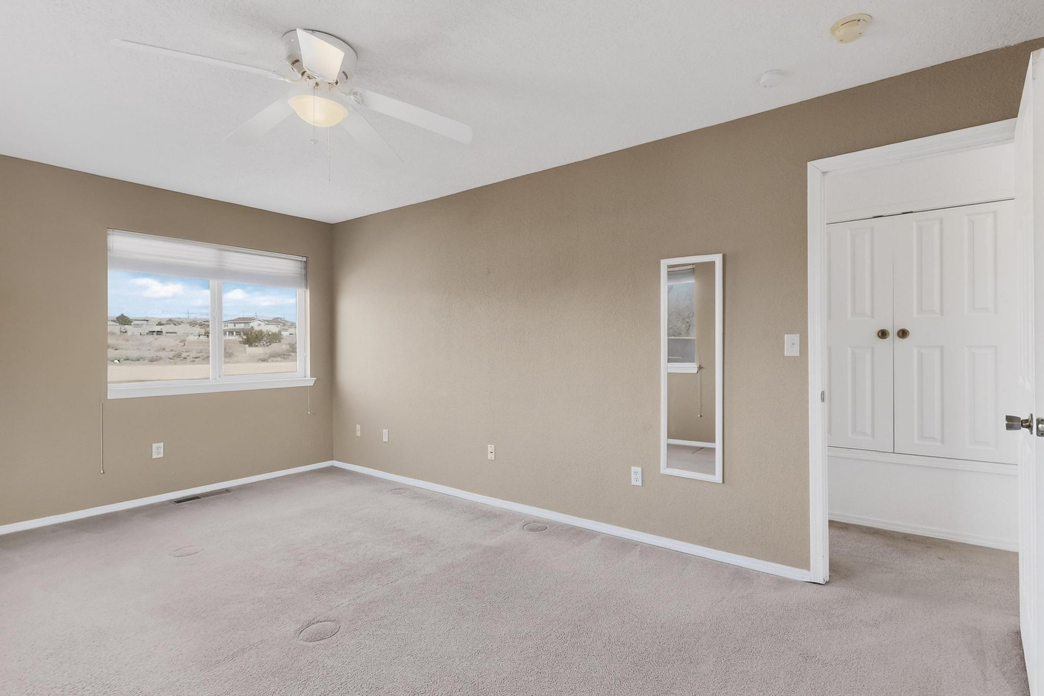 4801 Irving Boulevard NW UNIT 2902