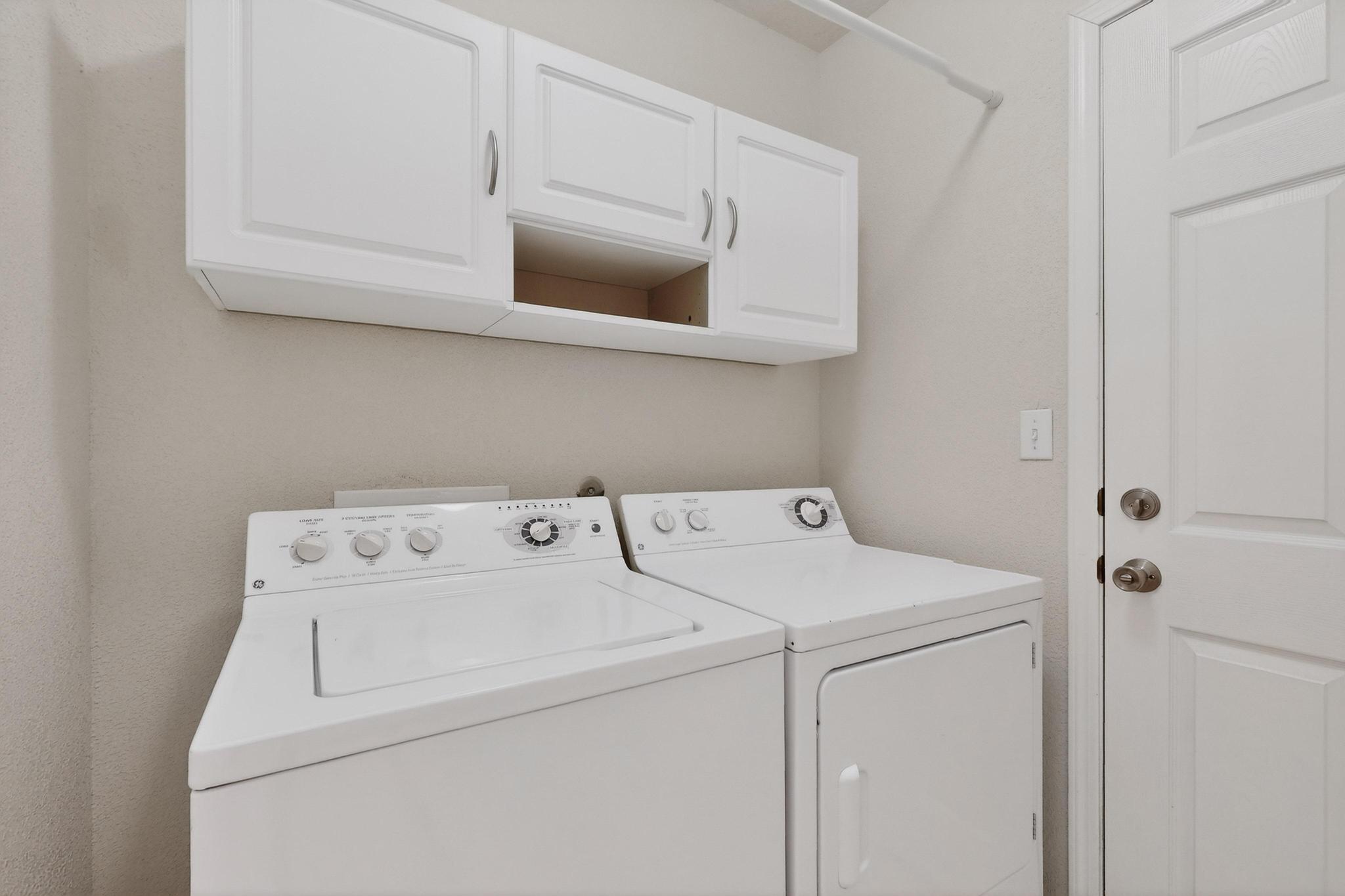 4801 Irving Boulevard NW UNIT 2902