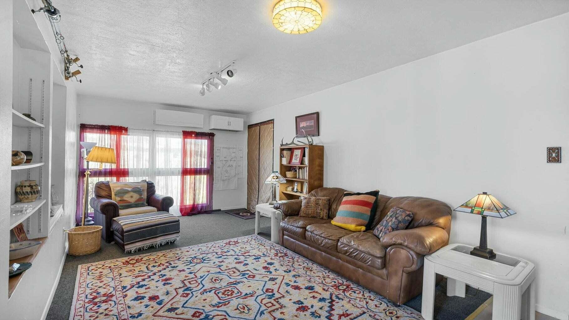 36 Albers Valley Road