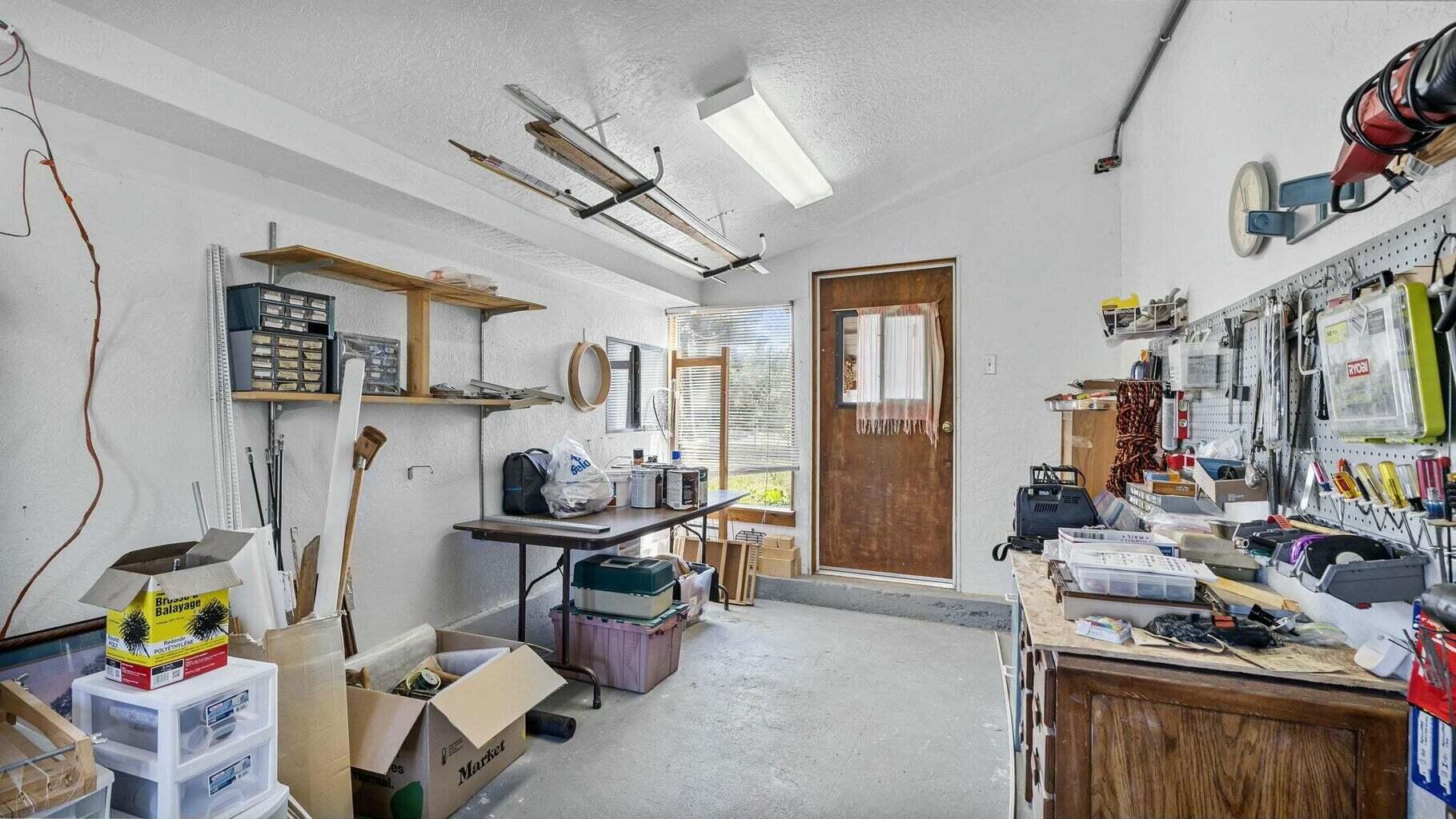 36 Albers Valley Road