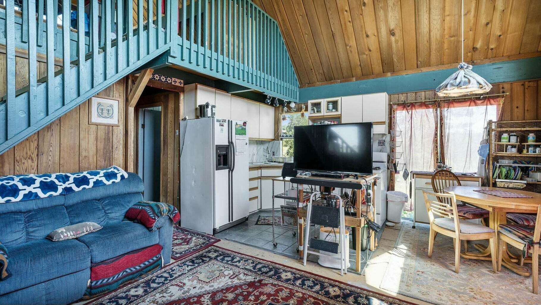 36 Albers Valley Road