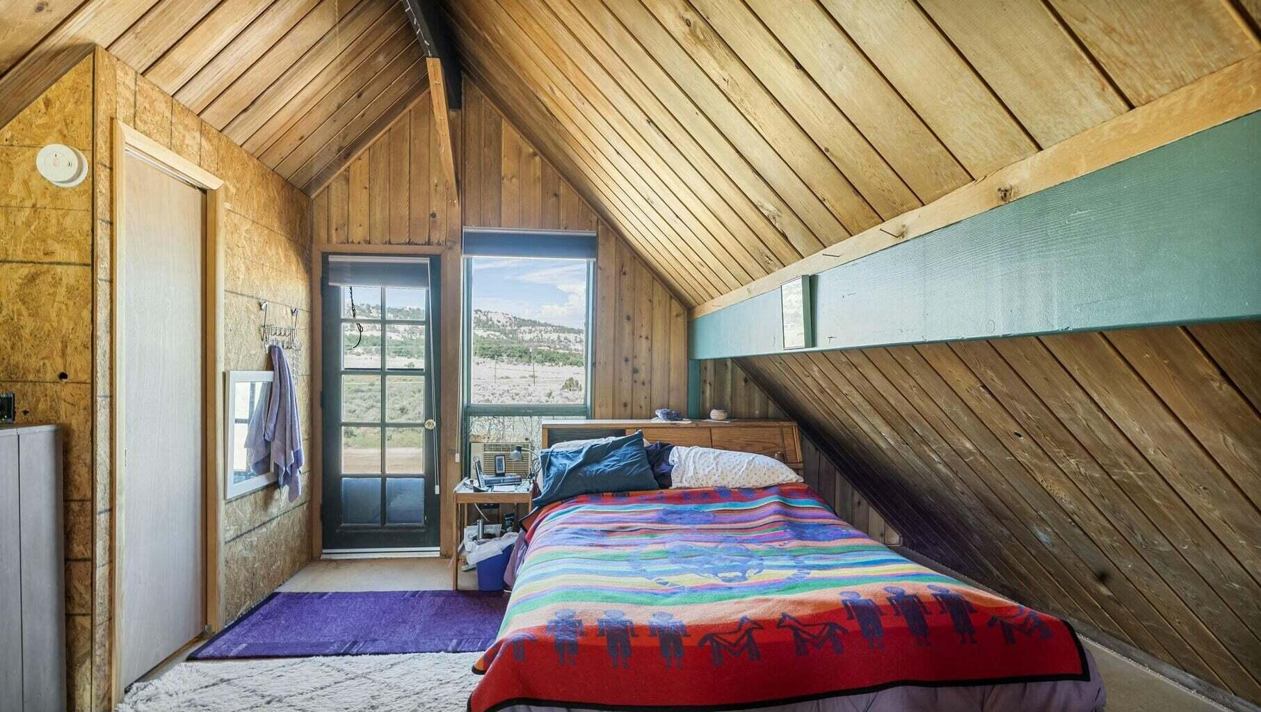 36 Albers Valley Road