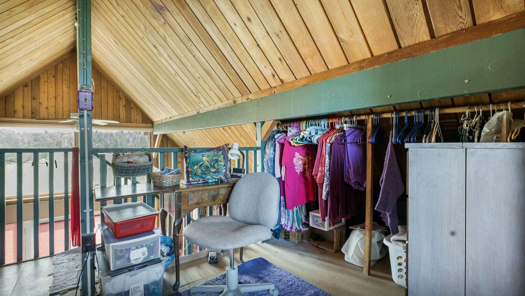 36 Albers Valley Road