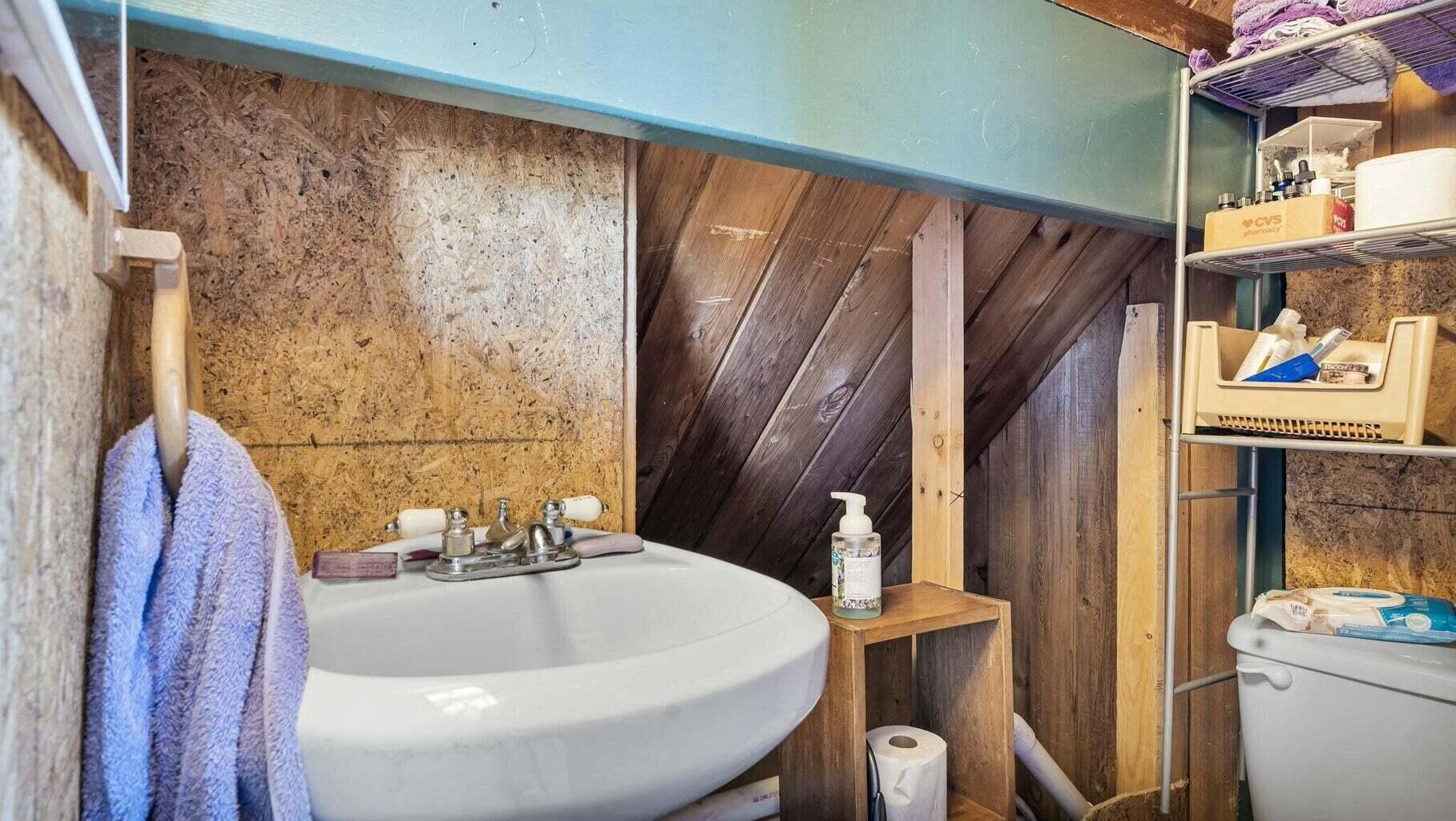 36 Albers Valley Road