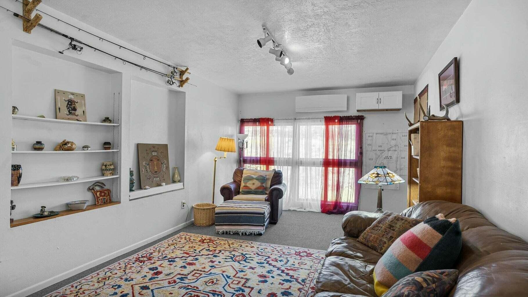 36 Albers Valley Road