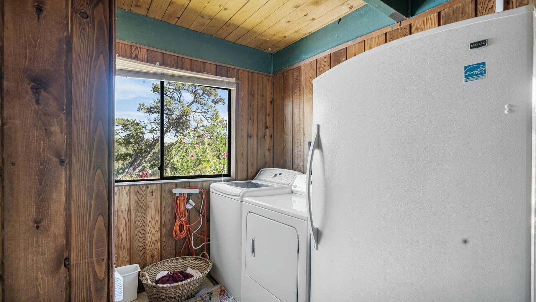 36 Albers Valley Road