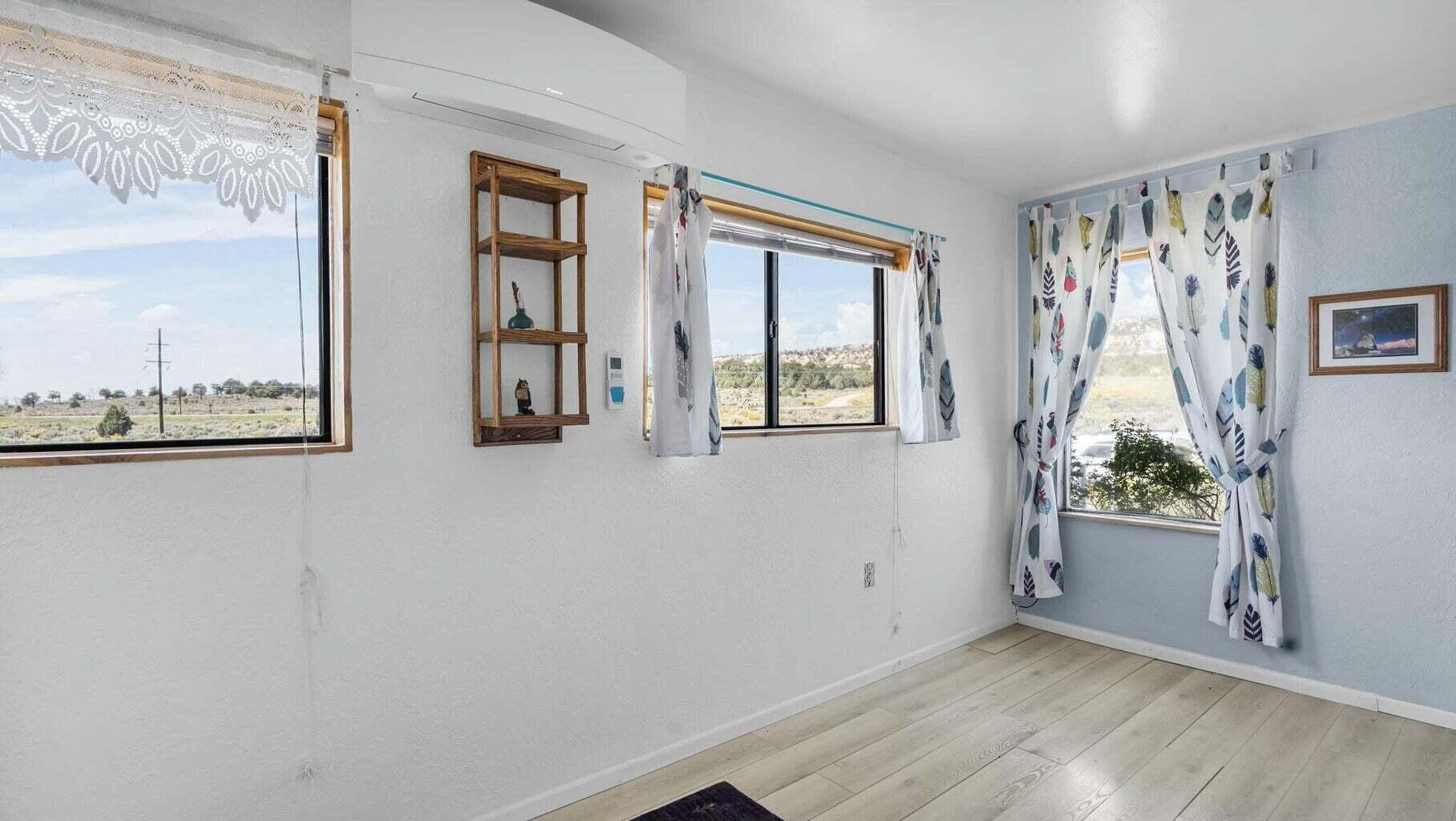 36 Albers Valley Road