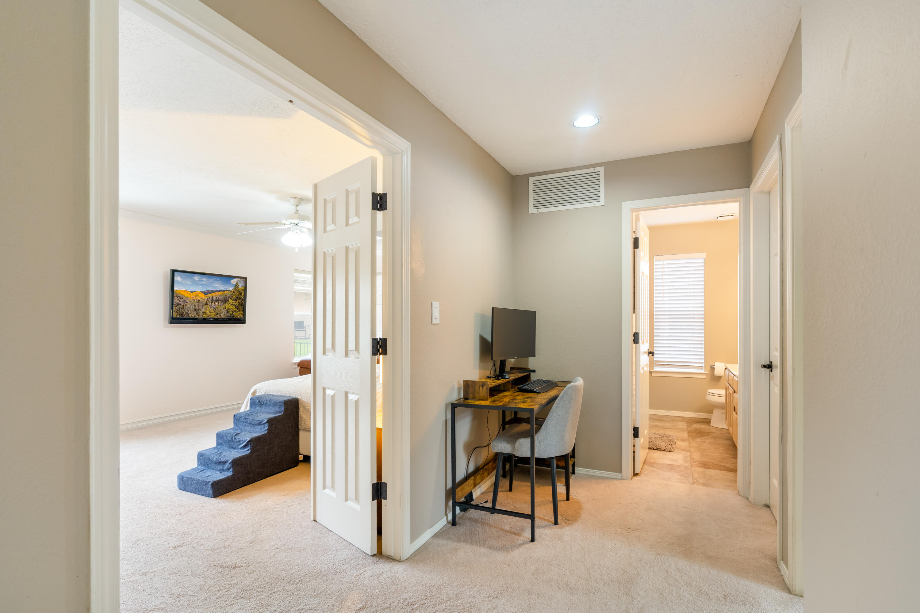 1505 Caballo Canyon Drive NE