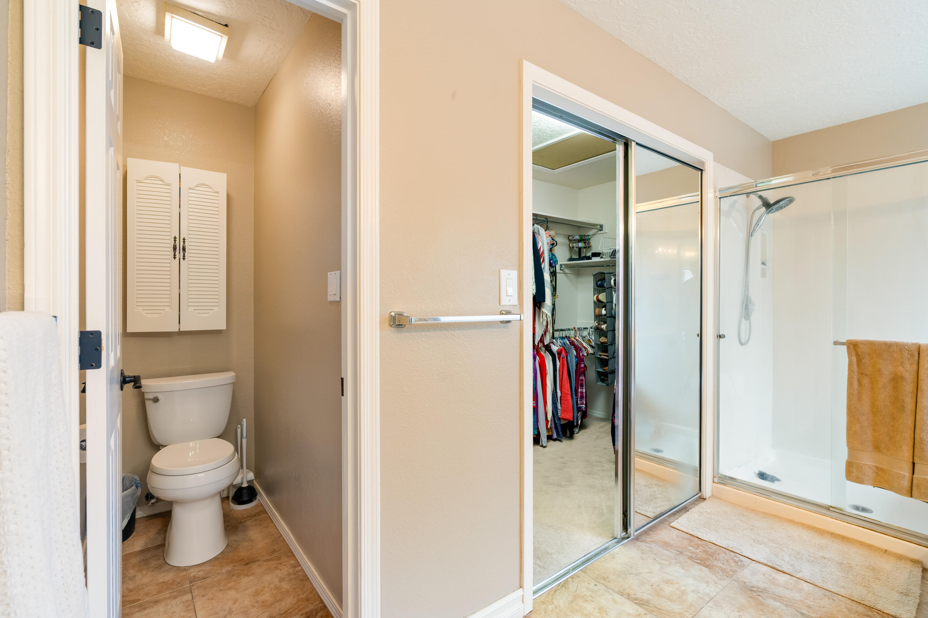 1505 Caballo Canyon Drive NE