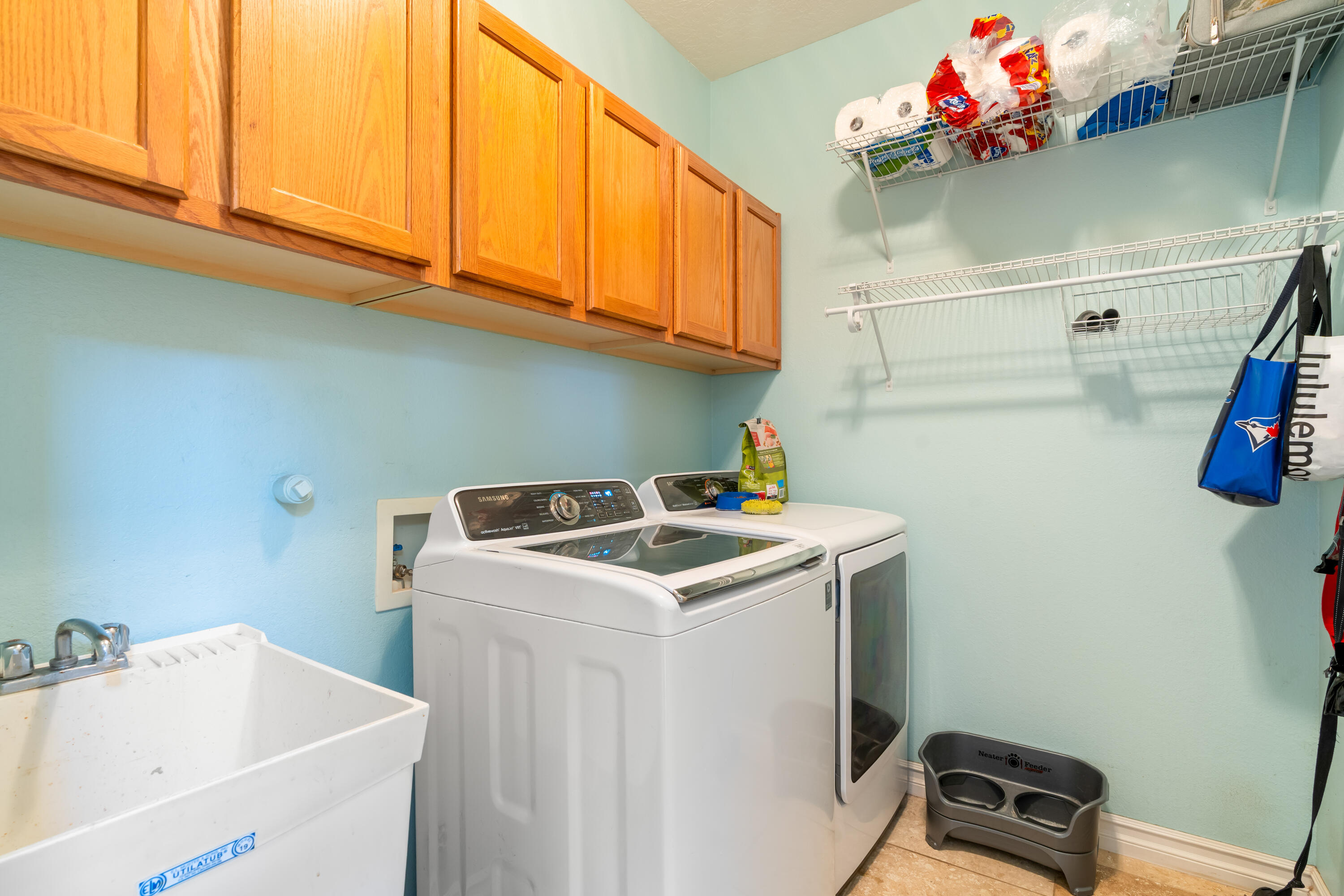 1505 Caballo Canyon Drive NE