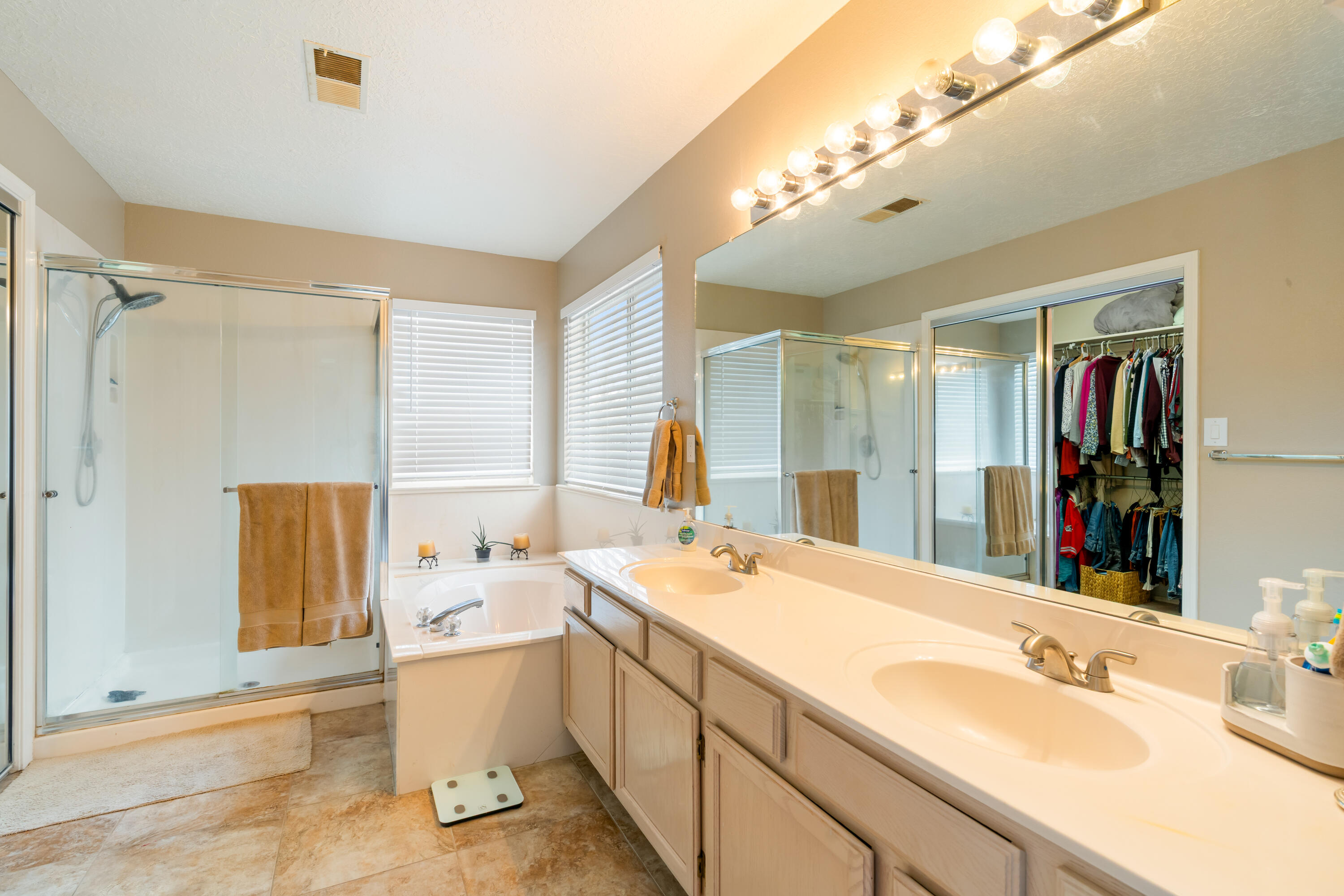 1505 Caballo Canyon Drive NE