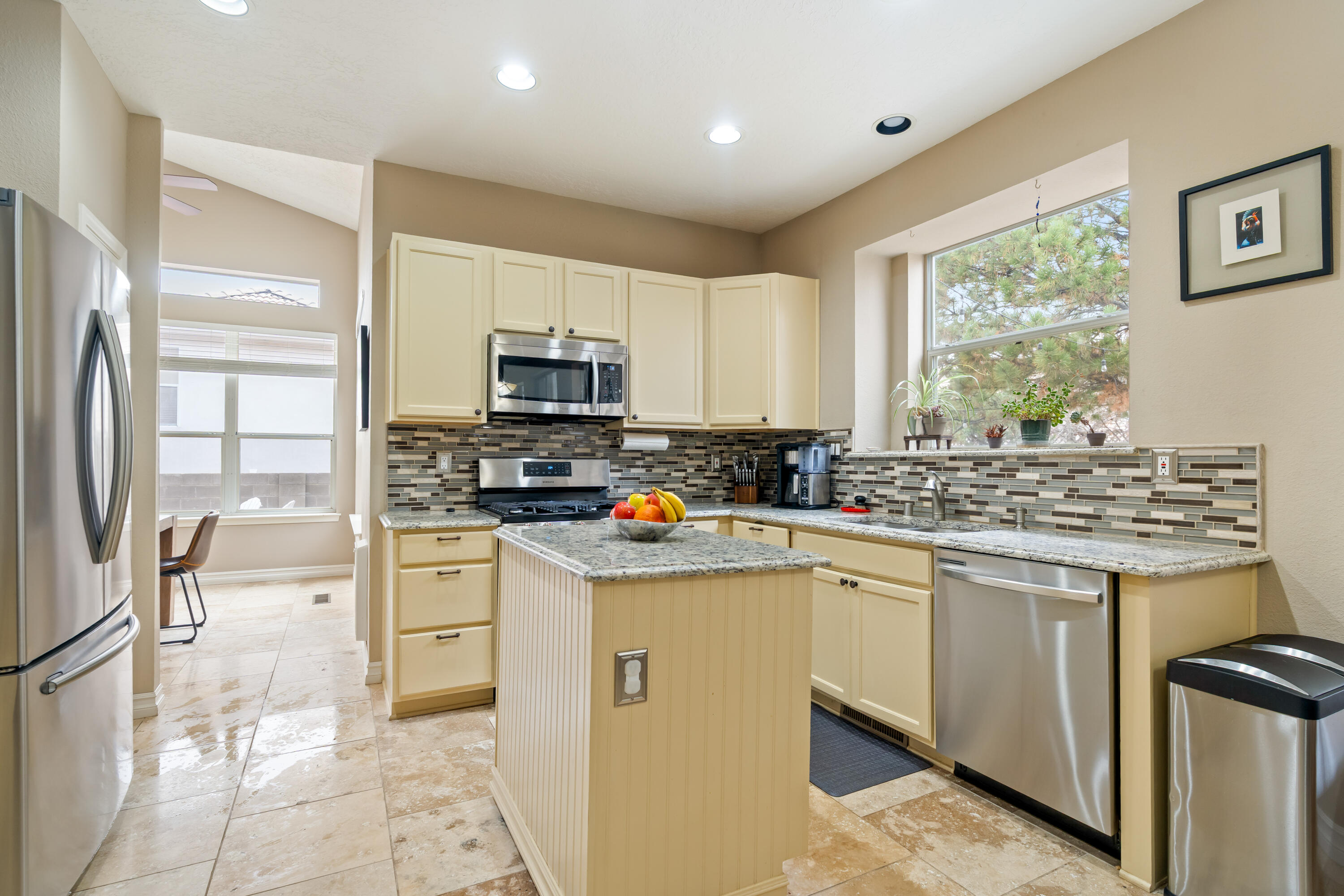 1505 Caballo Canyon Drive NE