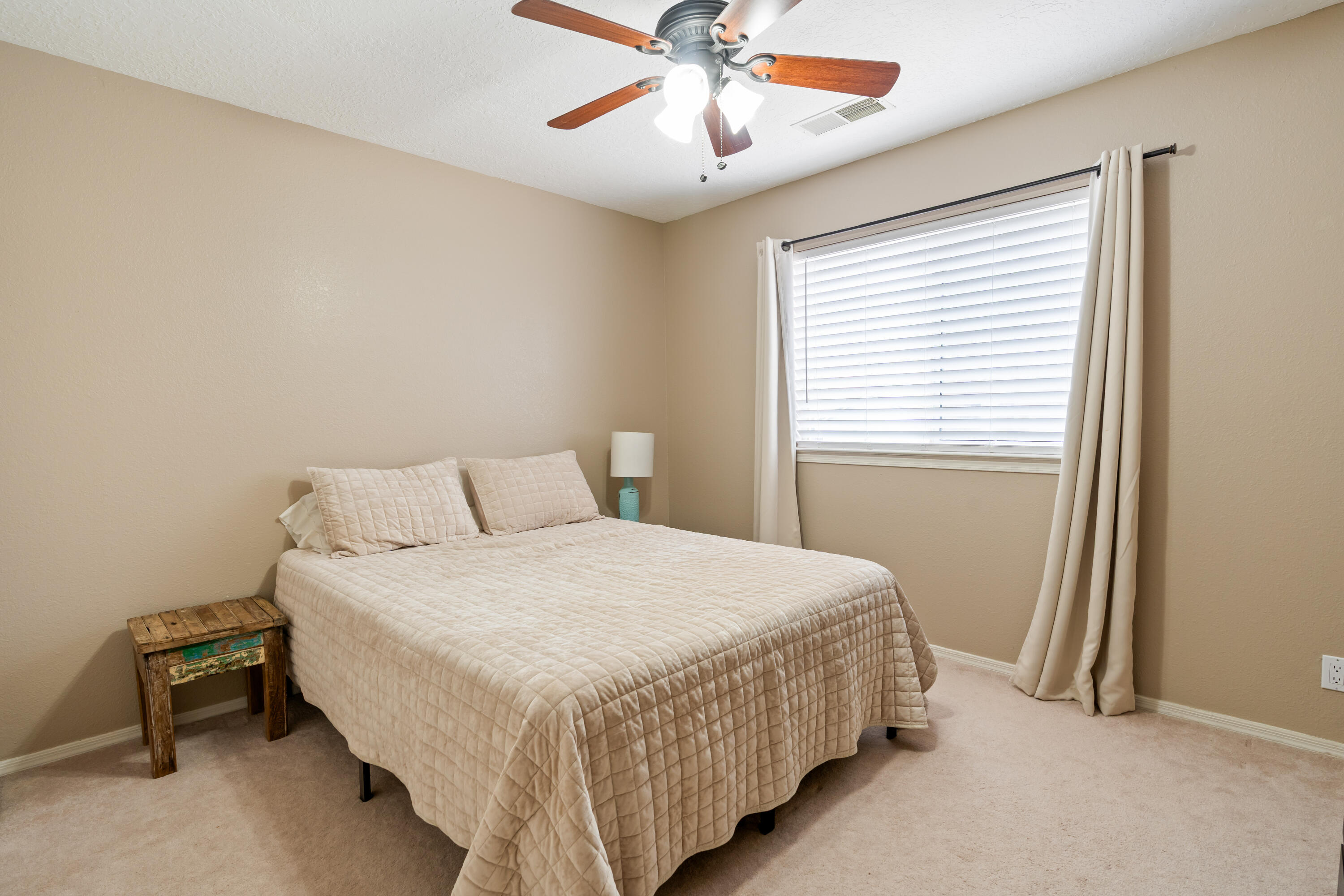 1505 Caballo Canyon Drive NE