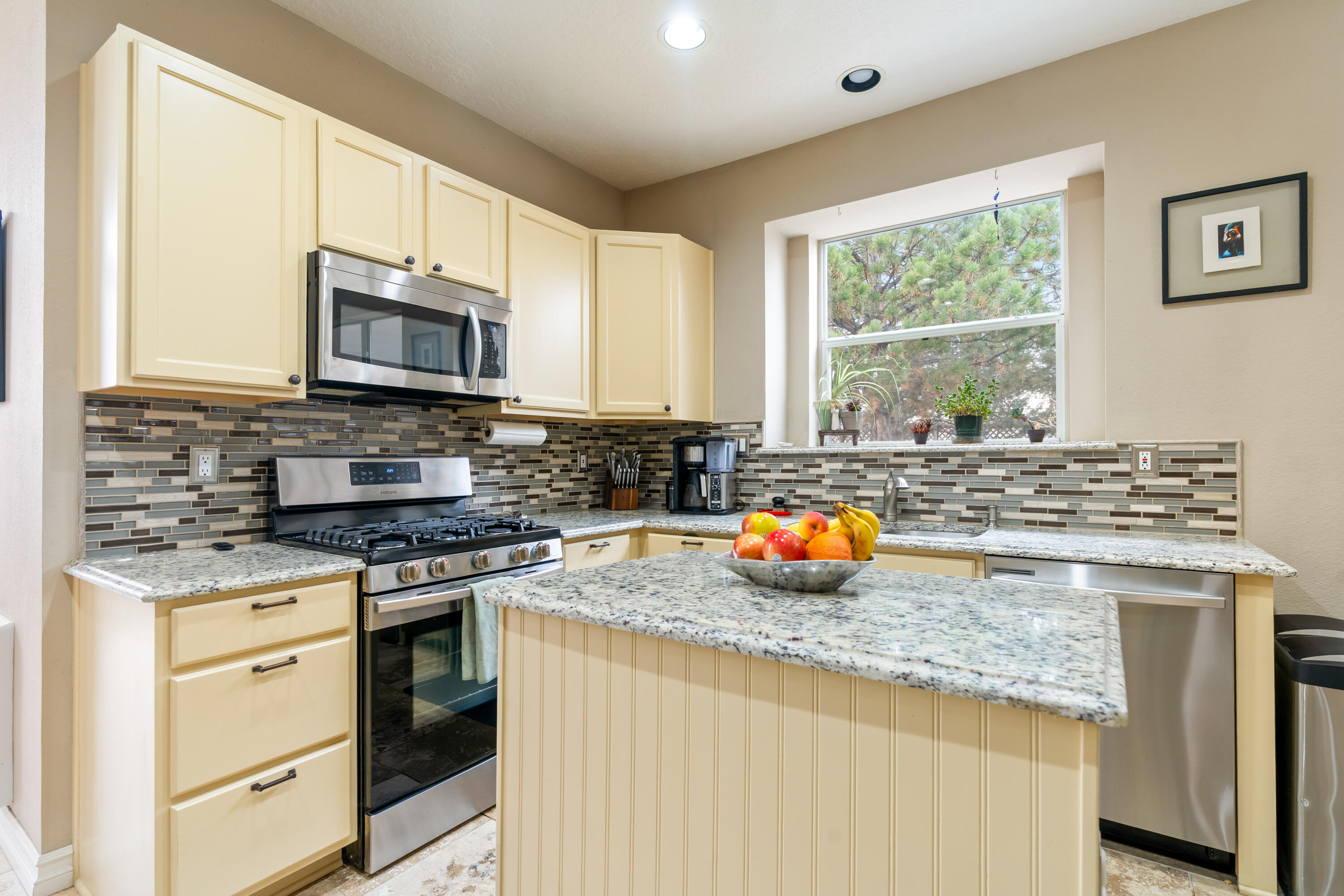 1505 Caballo Canyon Drive NE