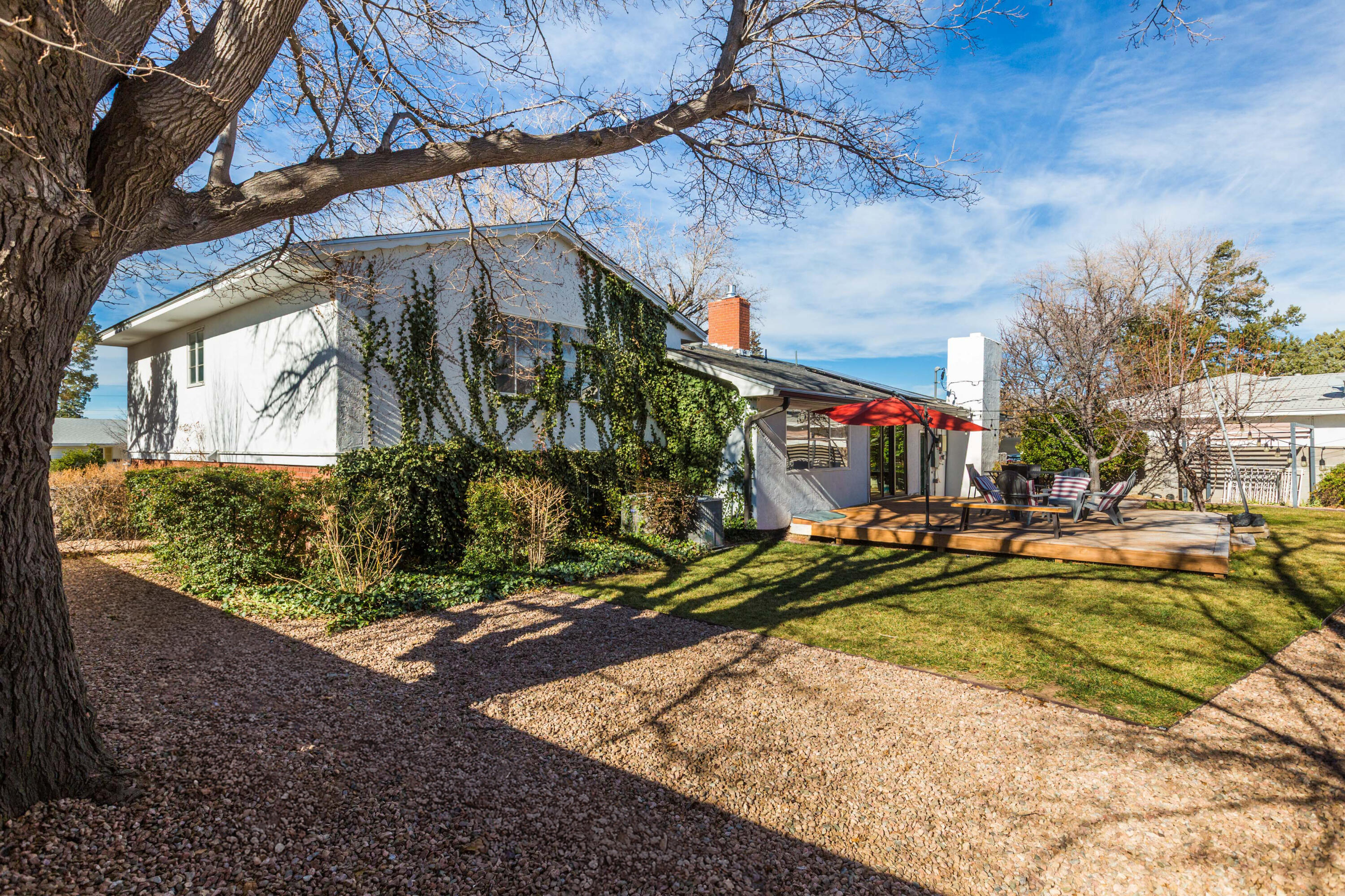 3400 Dellwood Court NE