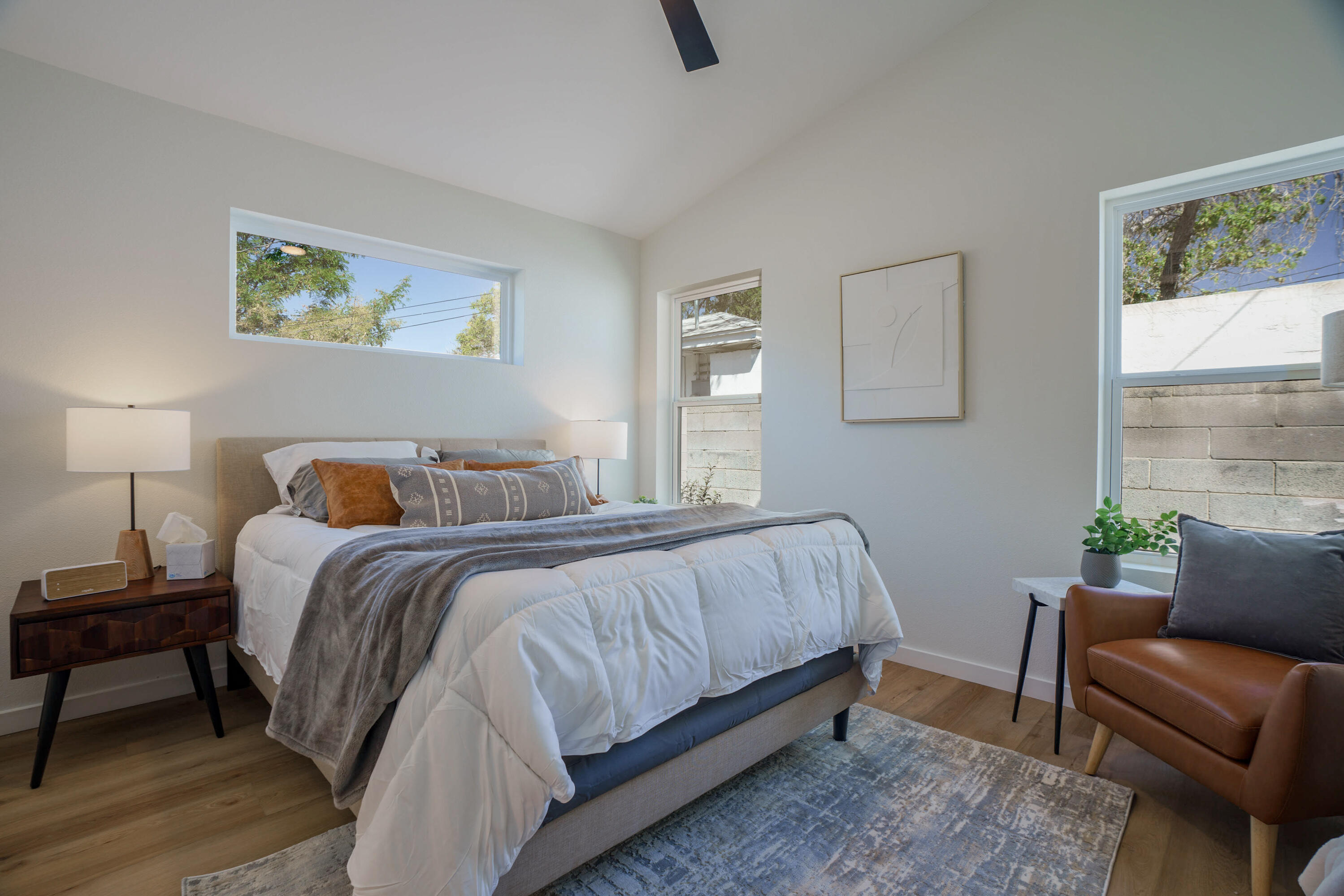 3400 Dellwood Court NE