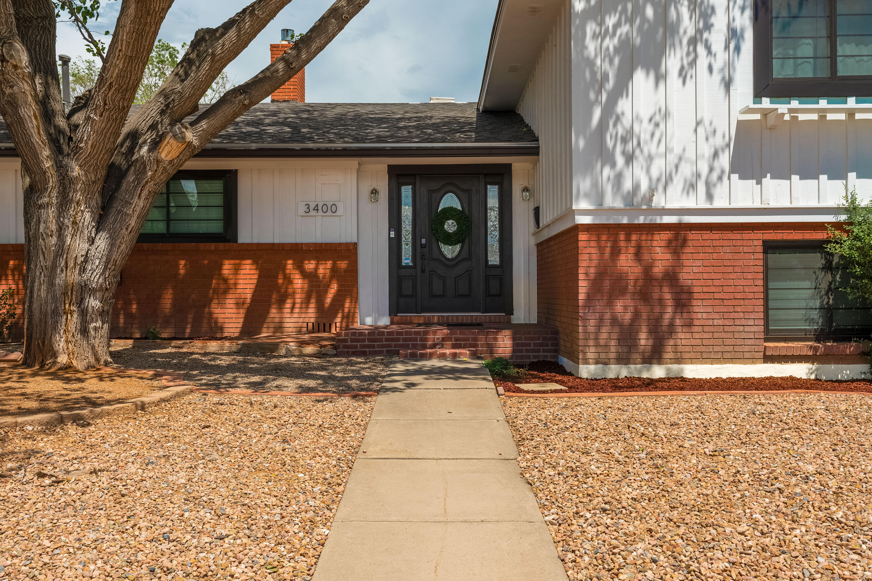 3400 Dellwood Court NE