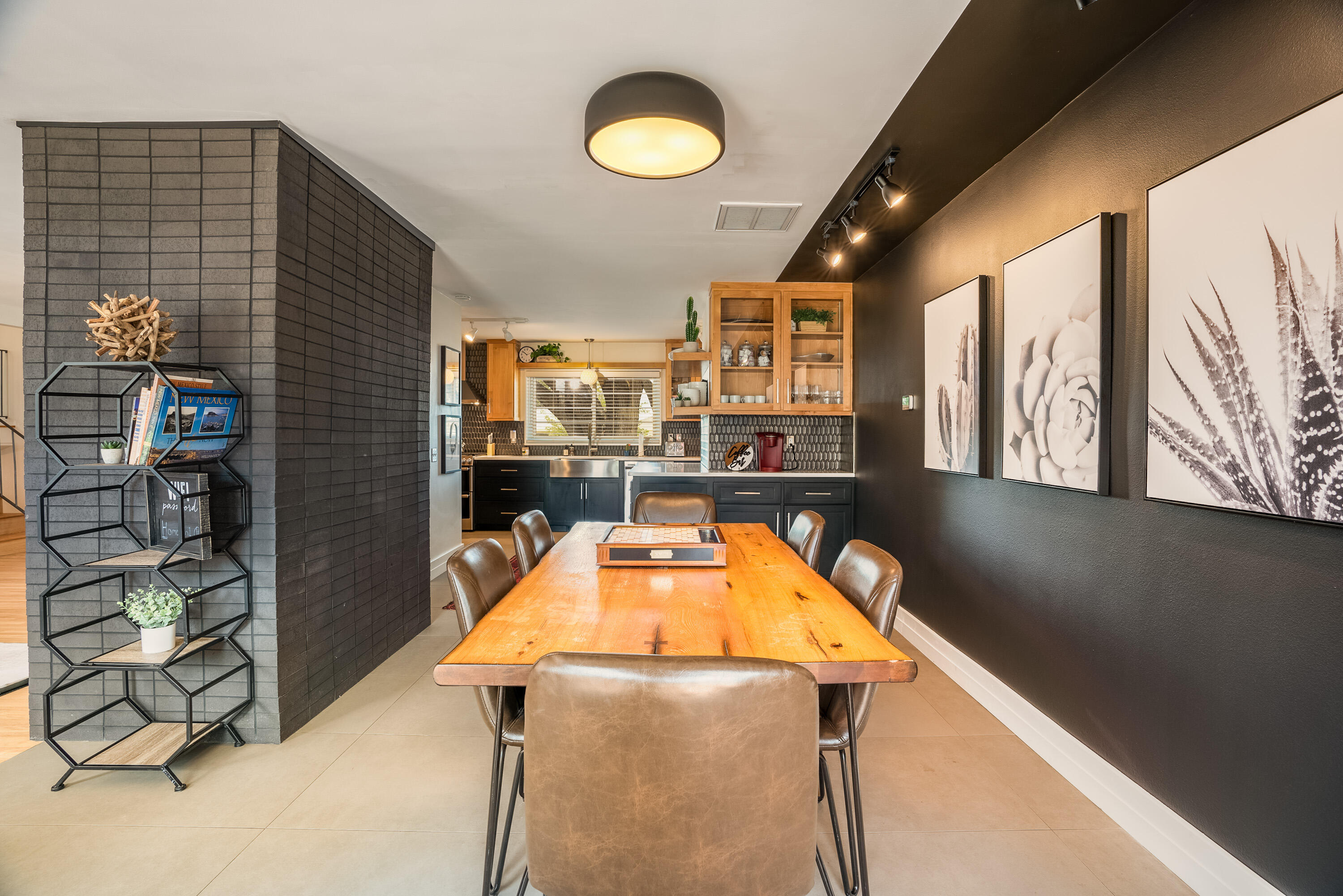 3400 Dellwood Court NE