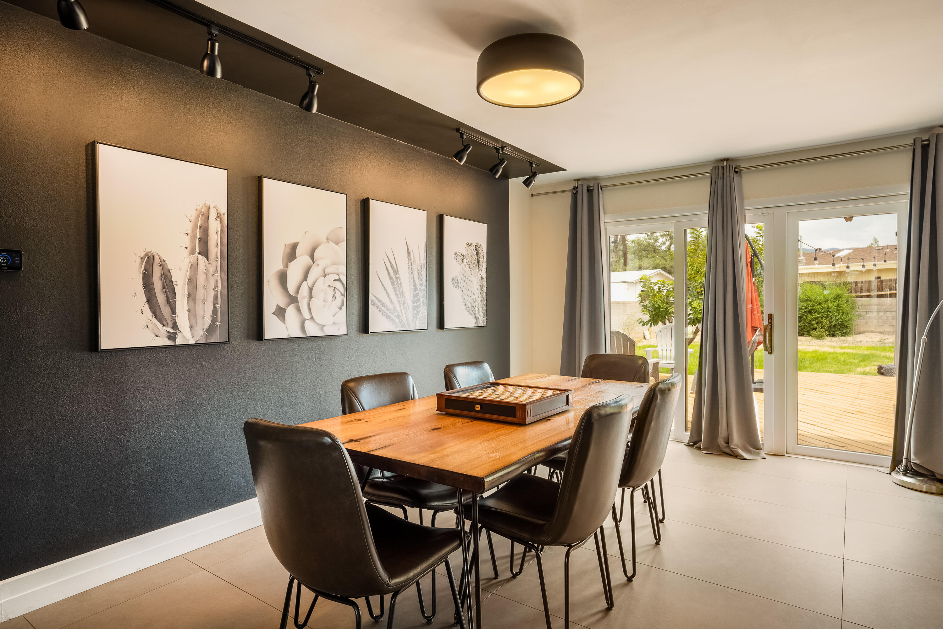 3400 Dellwood Court NE