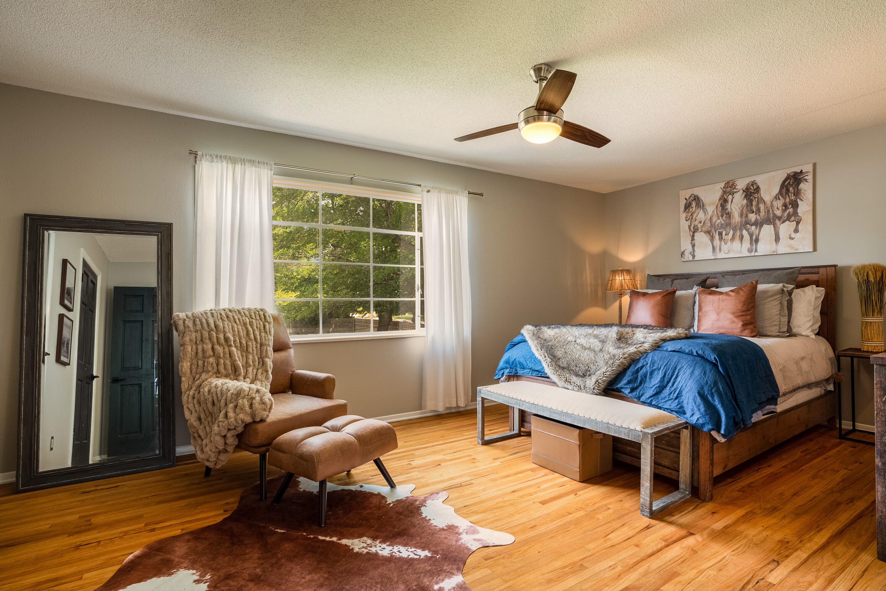 3400 Dellwood Court NE