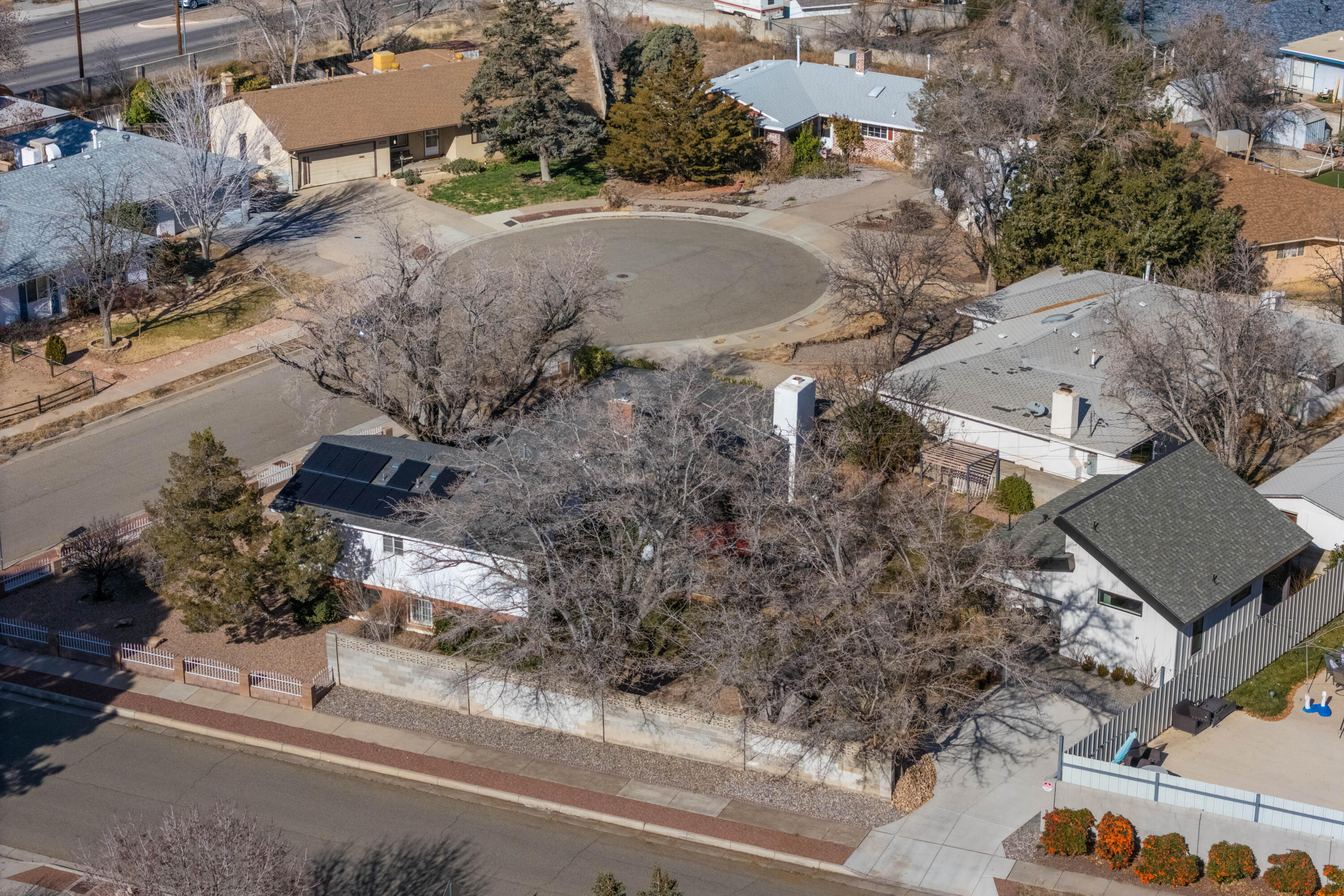 3400 Dellwood Court NE