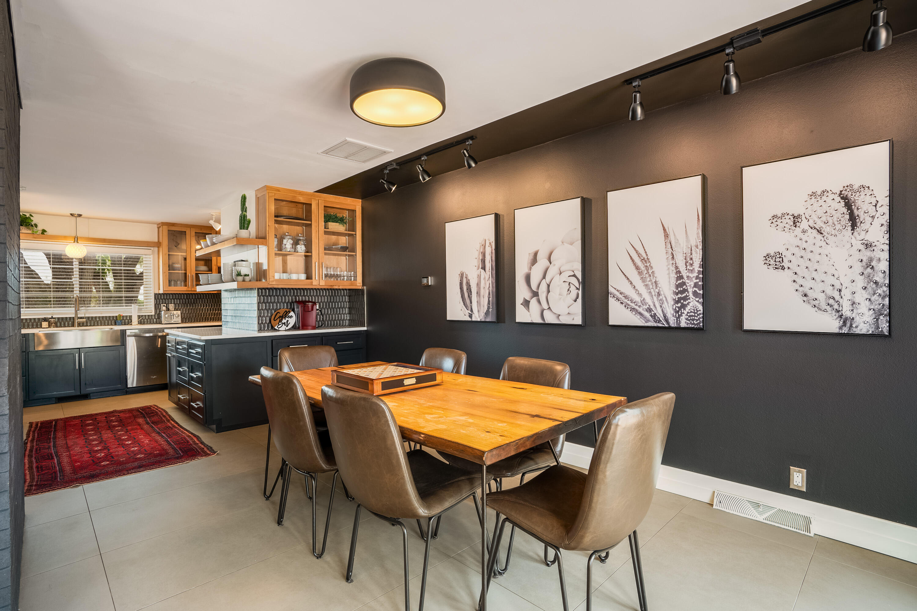 3400 Dellwood Court NE