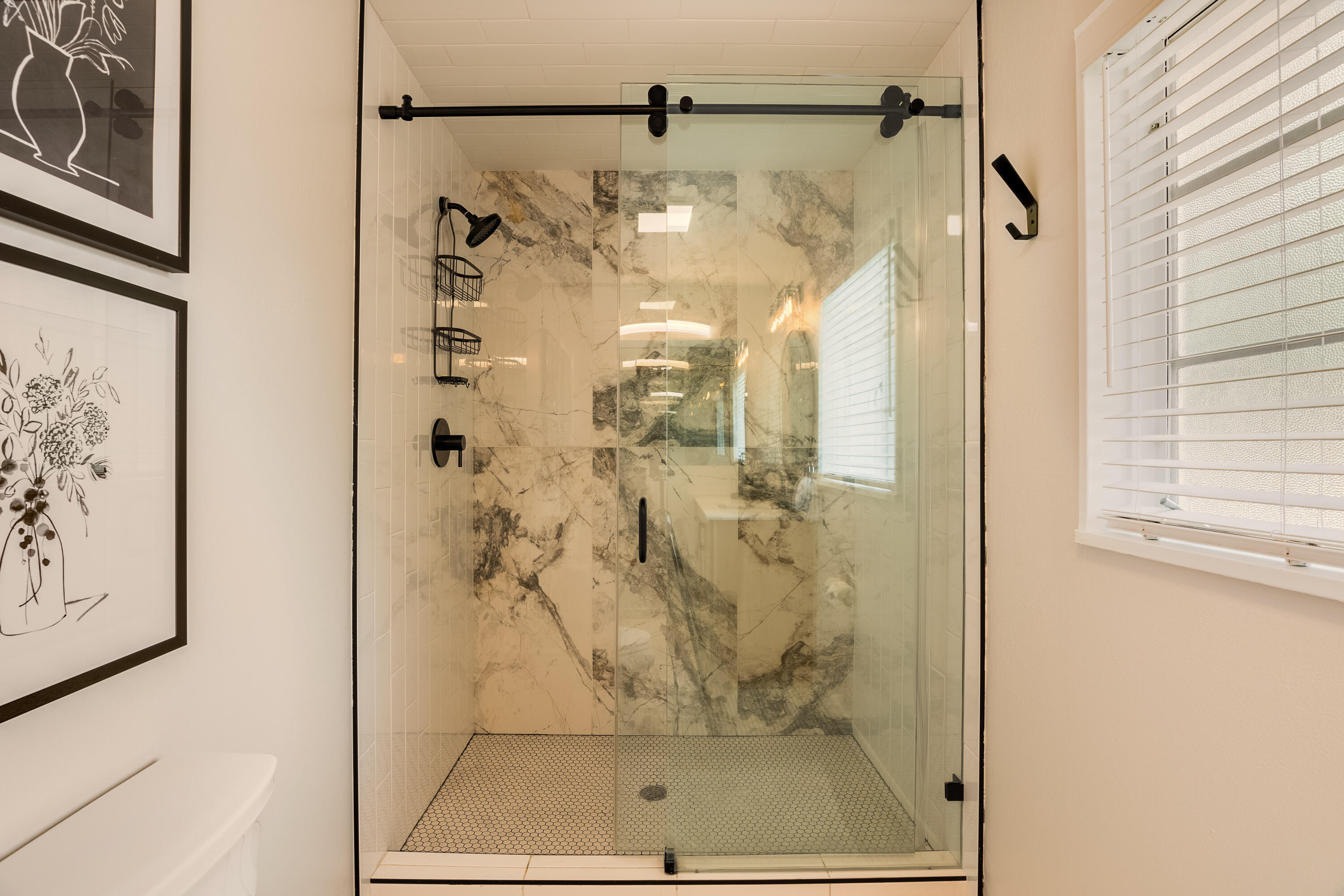 3400 Dellwood Court NE