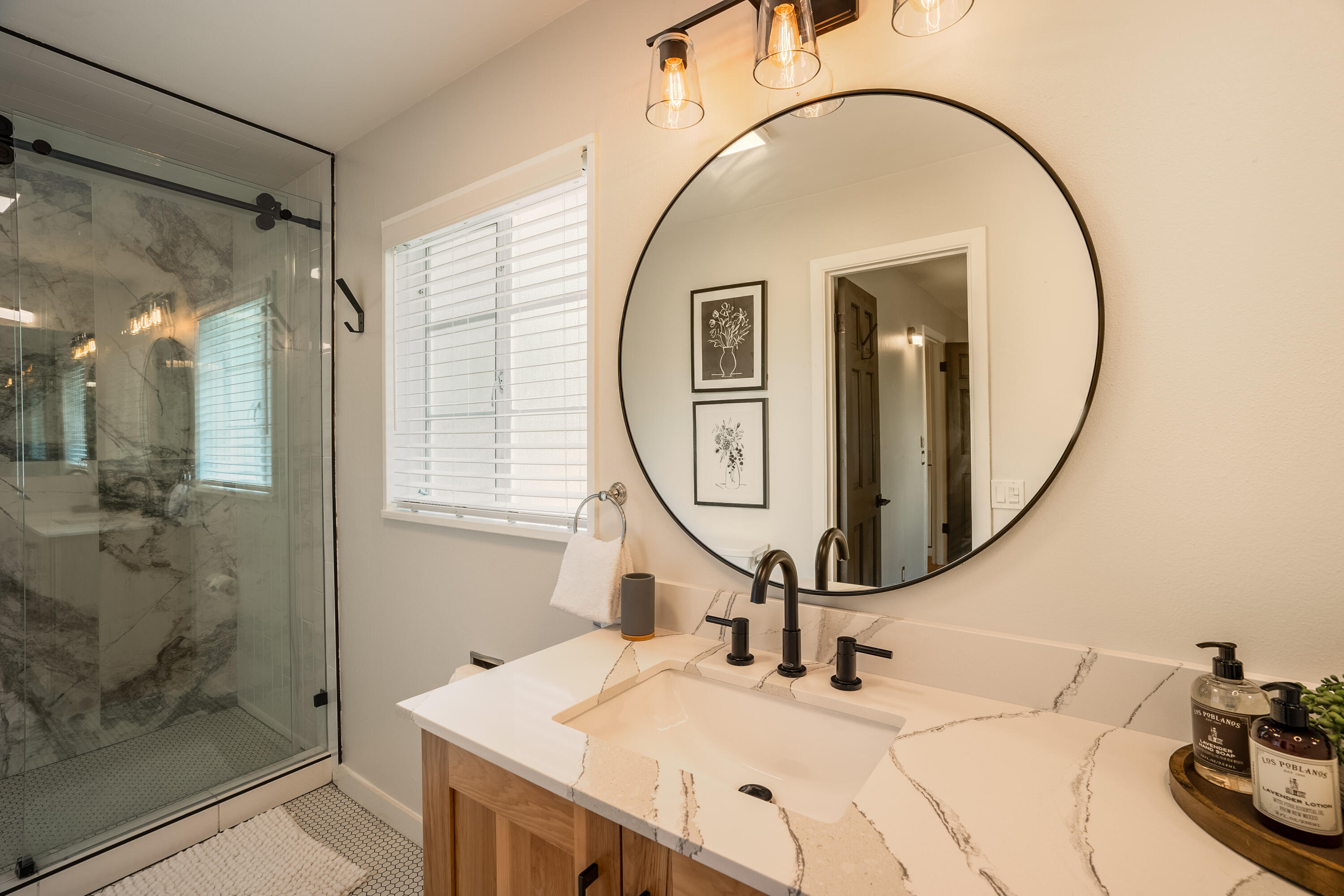 3400 Dellwood Court NE