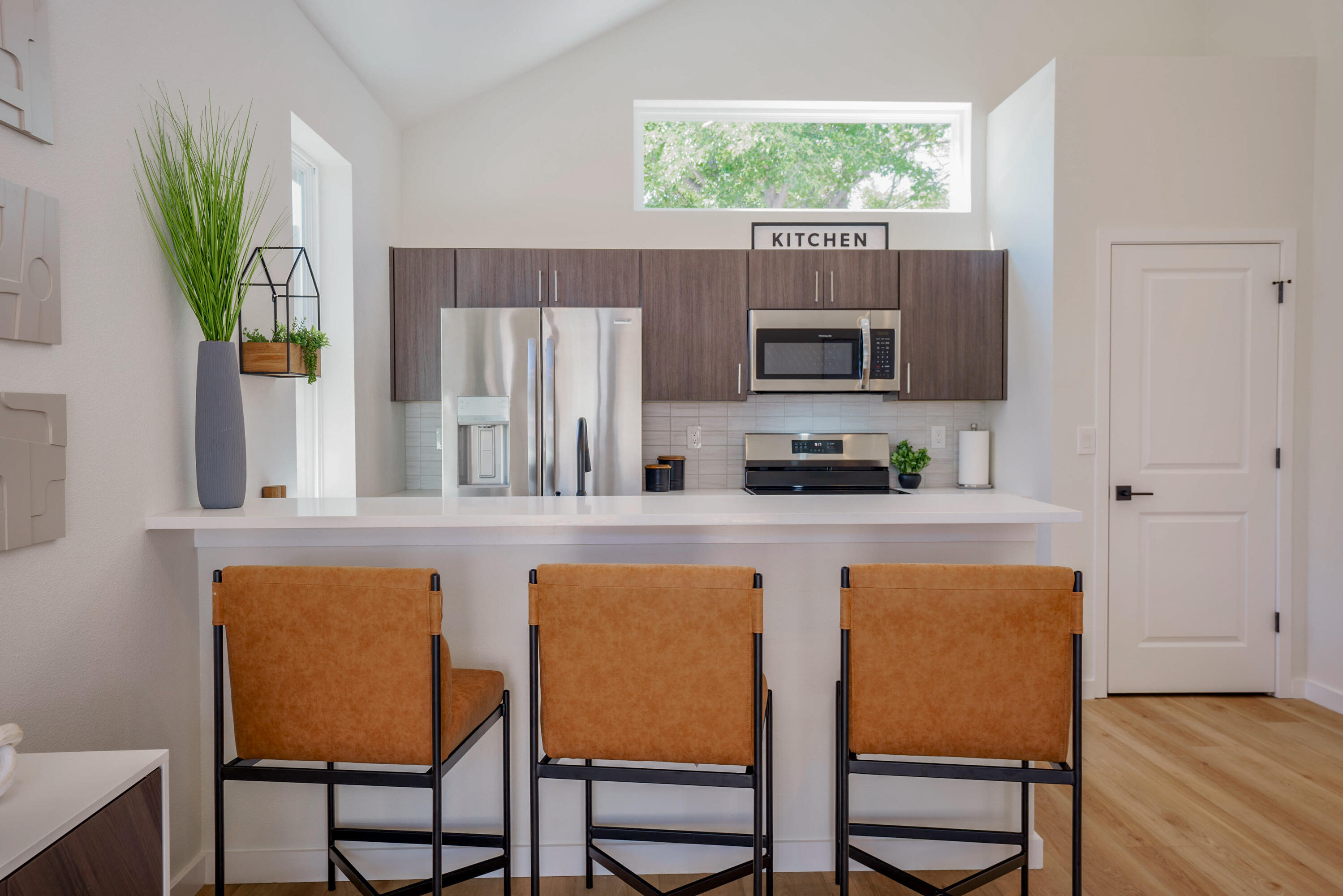 3400 Dellwood Court NE