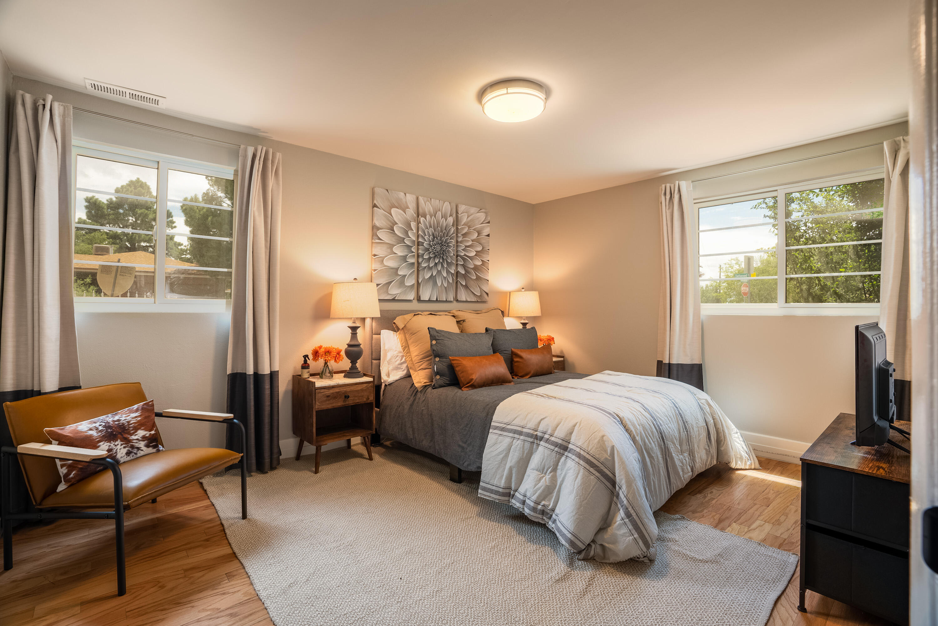 3400 Dellwood Court NE