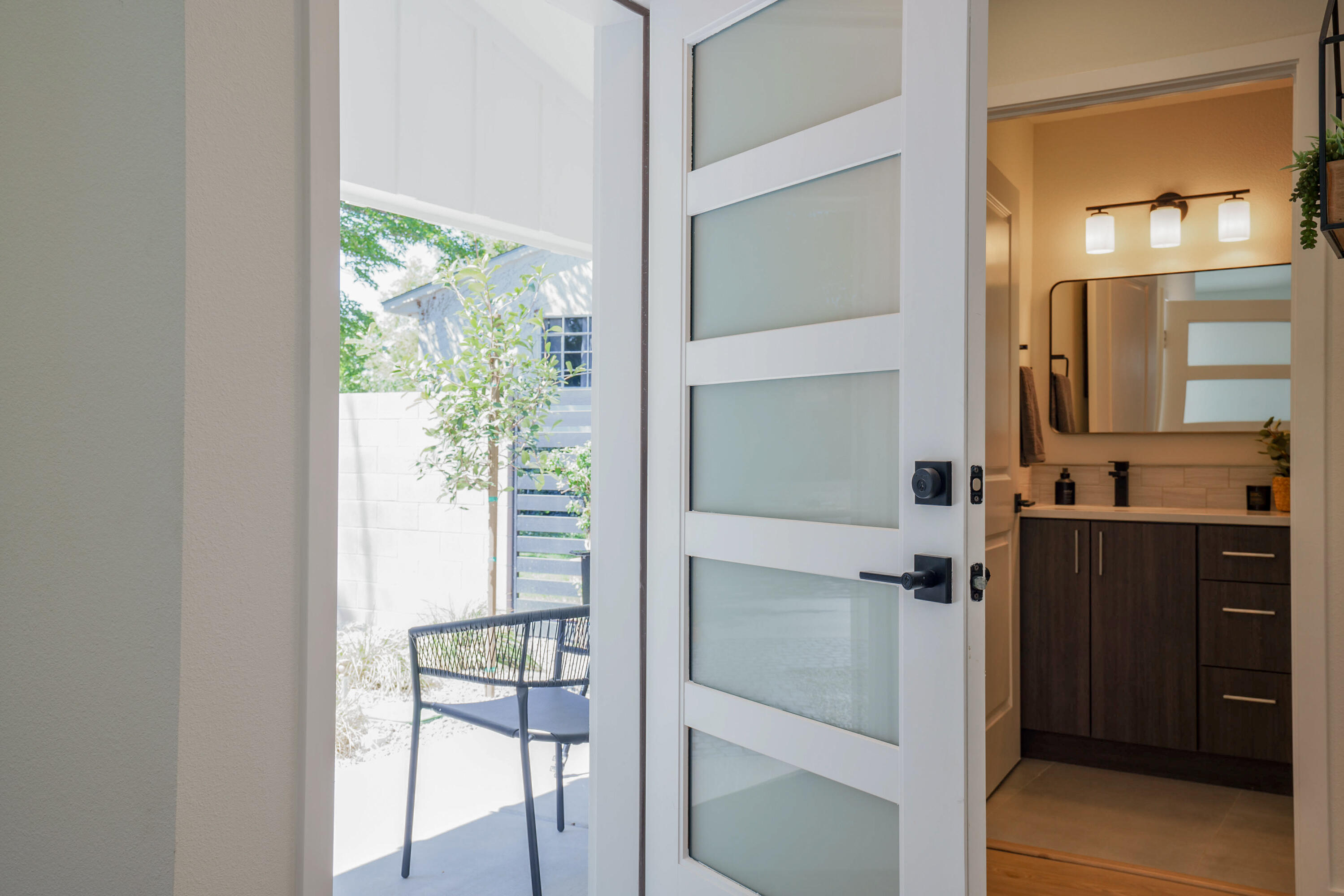 3400 Dellwood Court NE