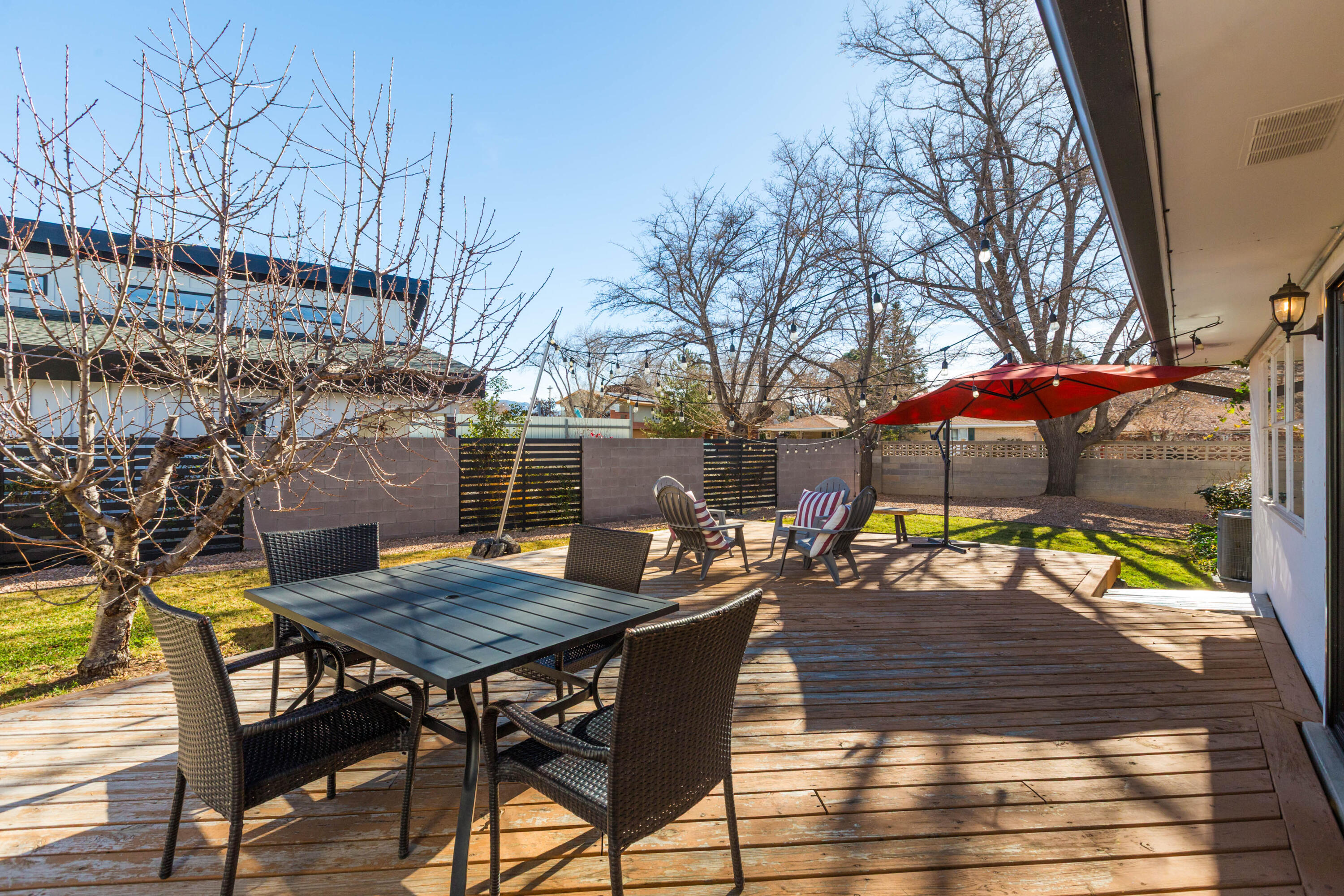 3400 Dellwood Court NE