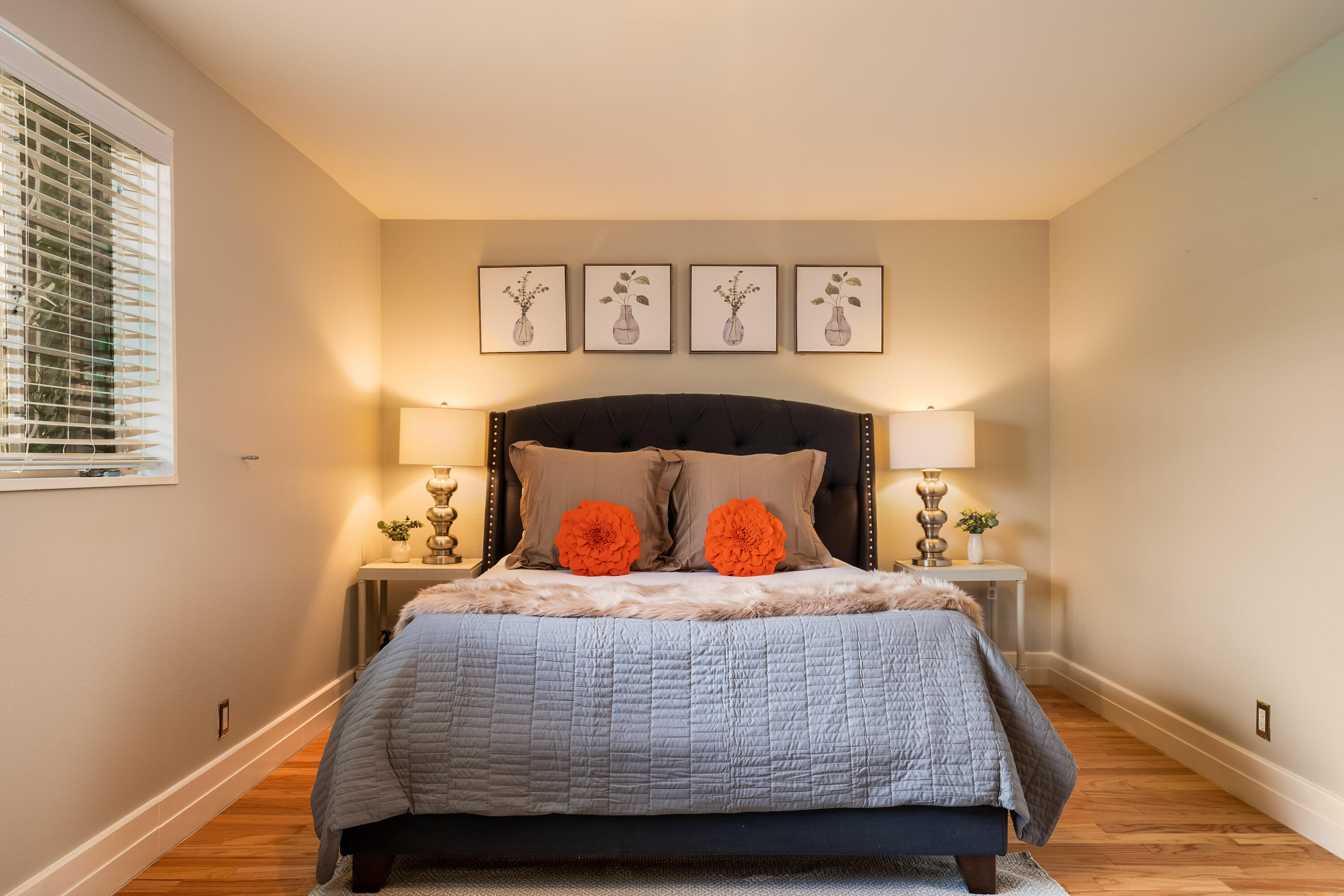 3400 Dellwood Court NE