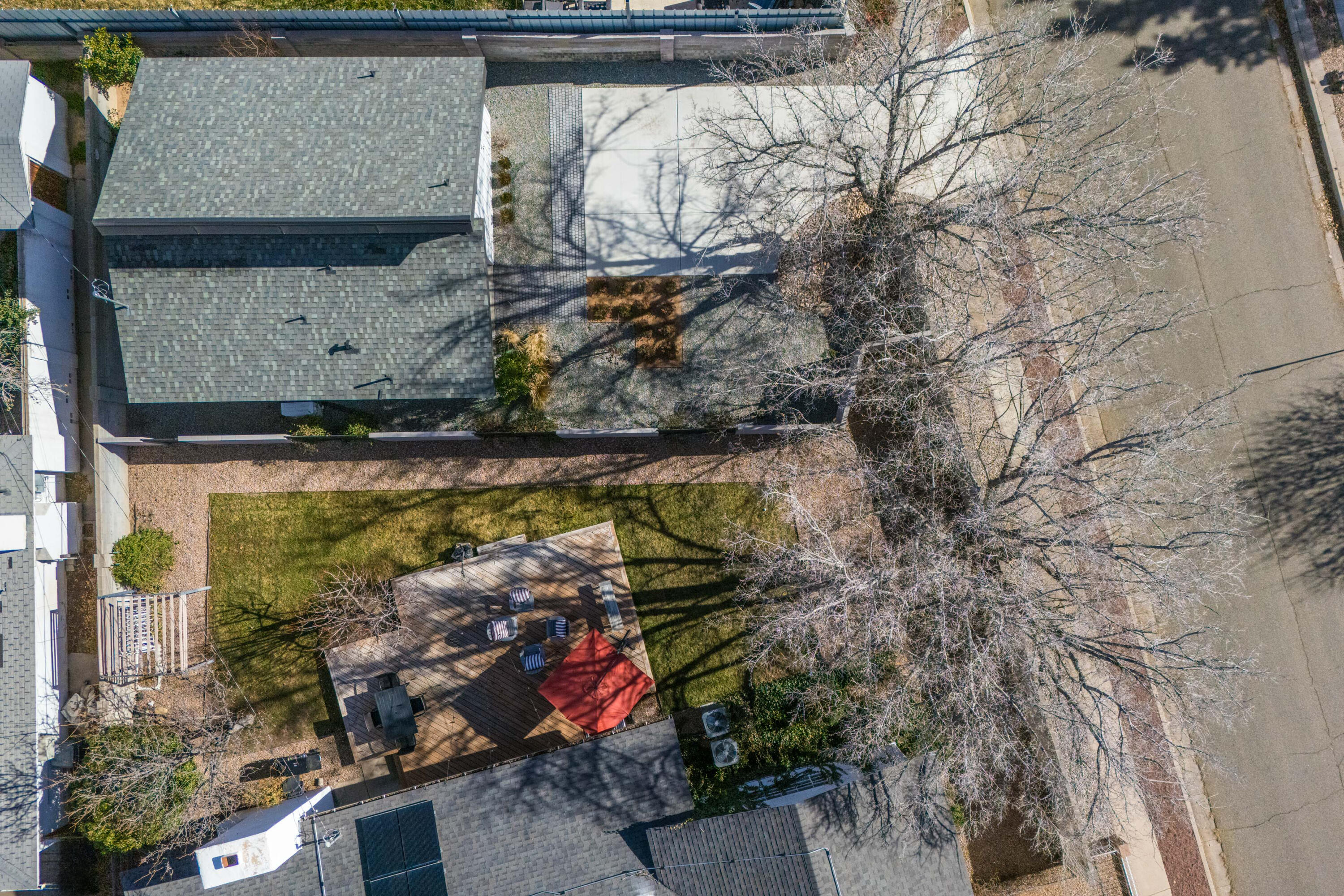 3400 Dellwood Court NE