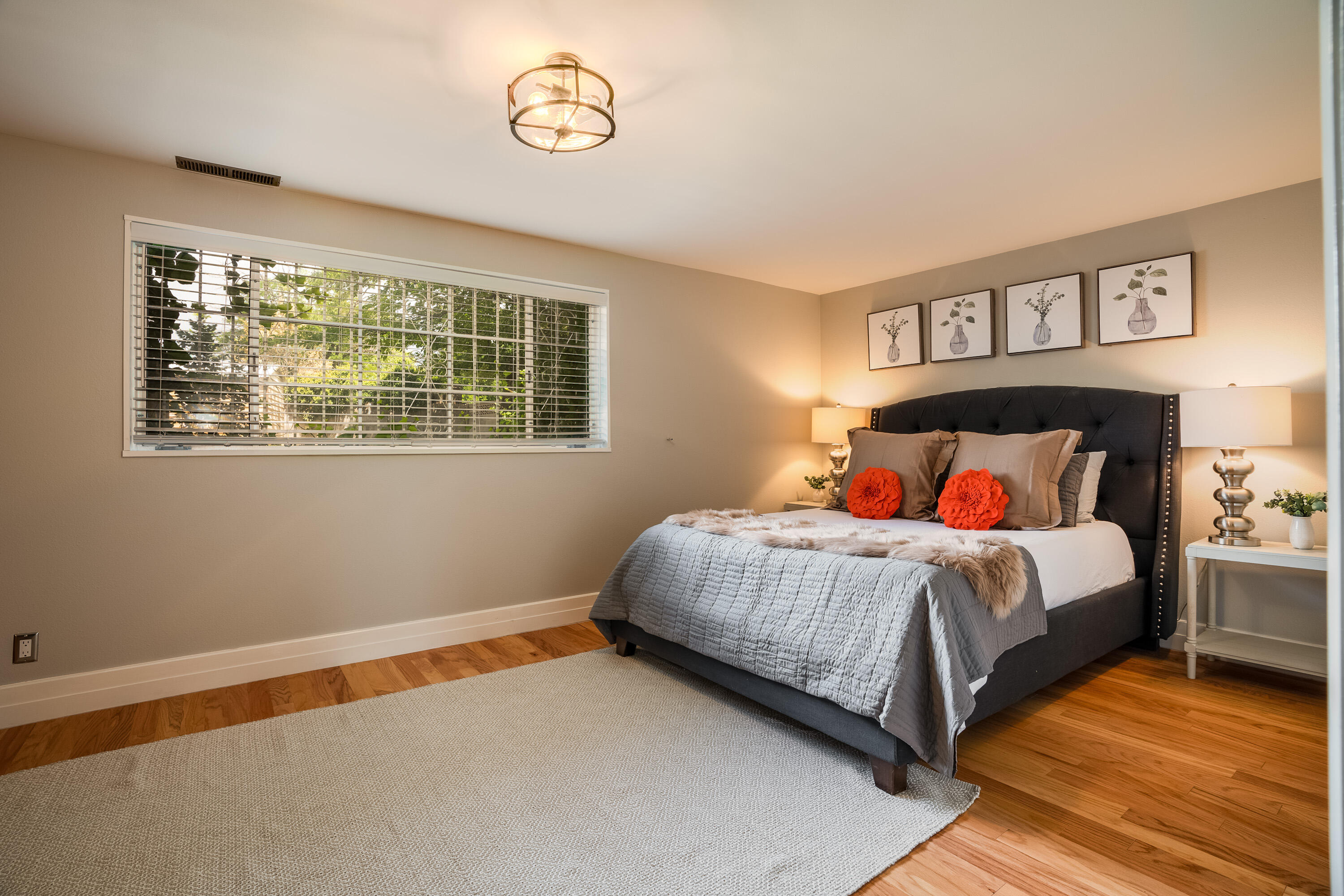 3400 Dellwood Court NE