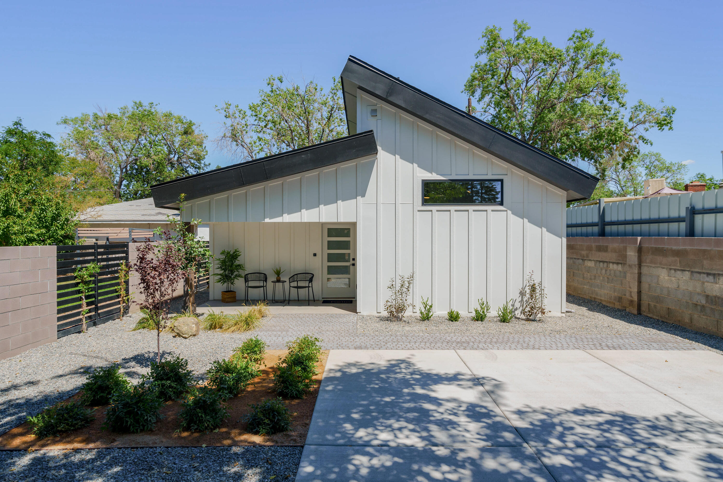 3400 Dellwood Court NE