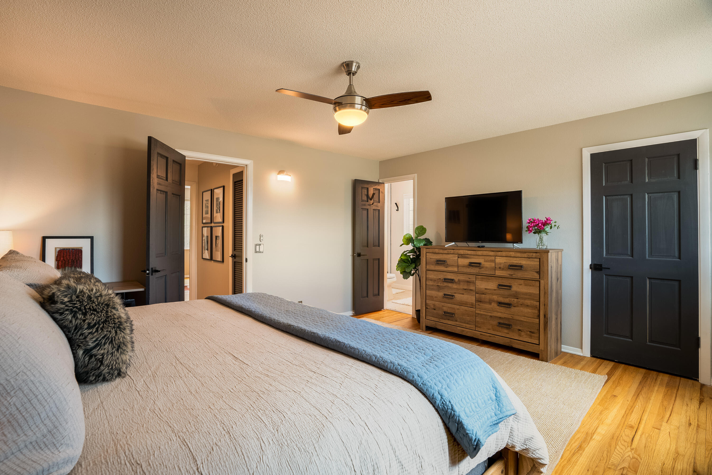 3400 Dellwood Court NE