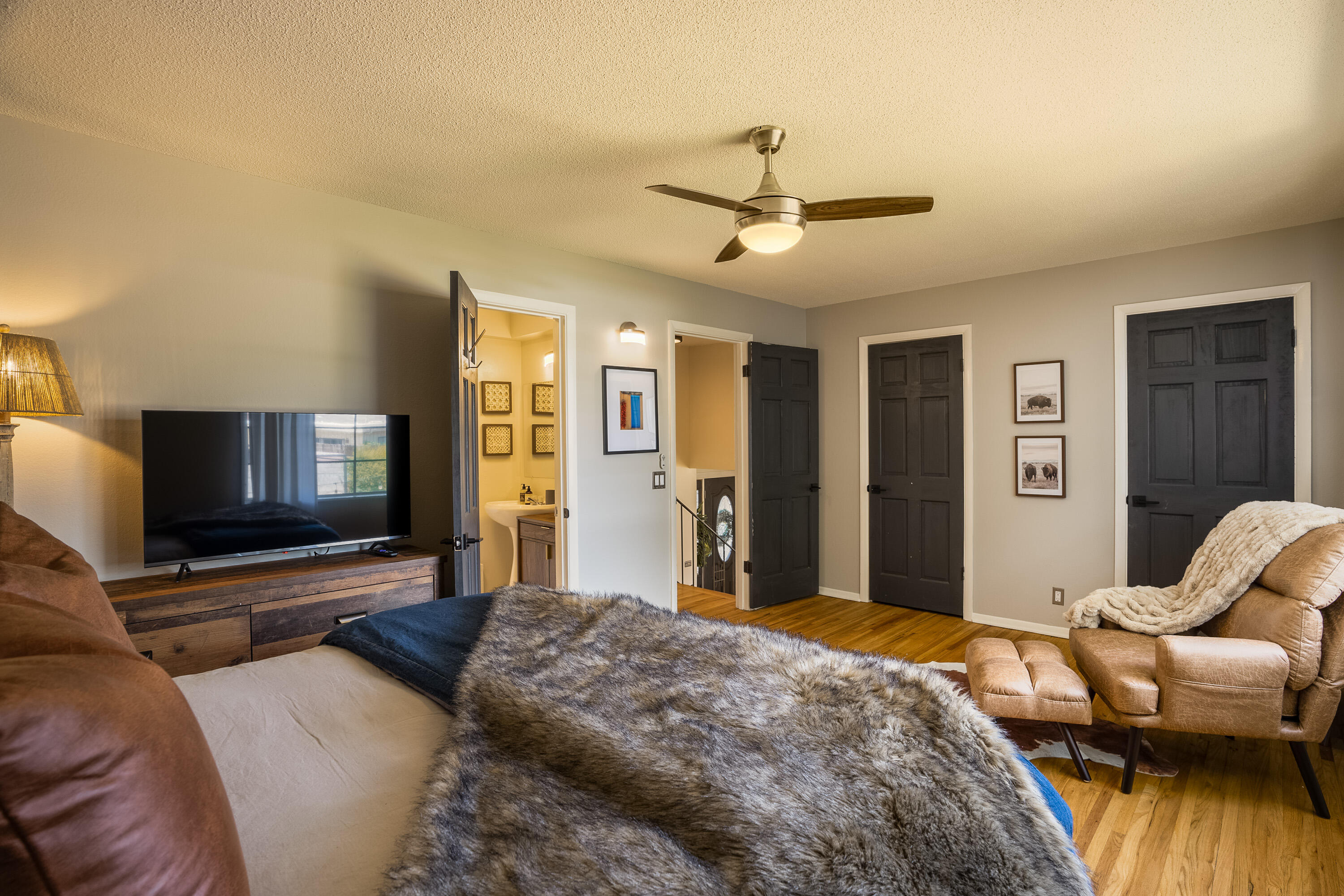 3400 Dellwood Court NE