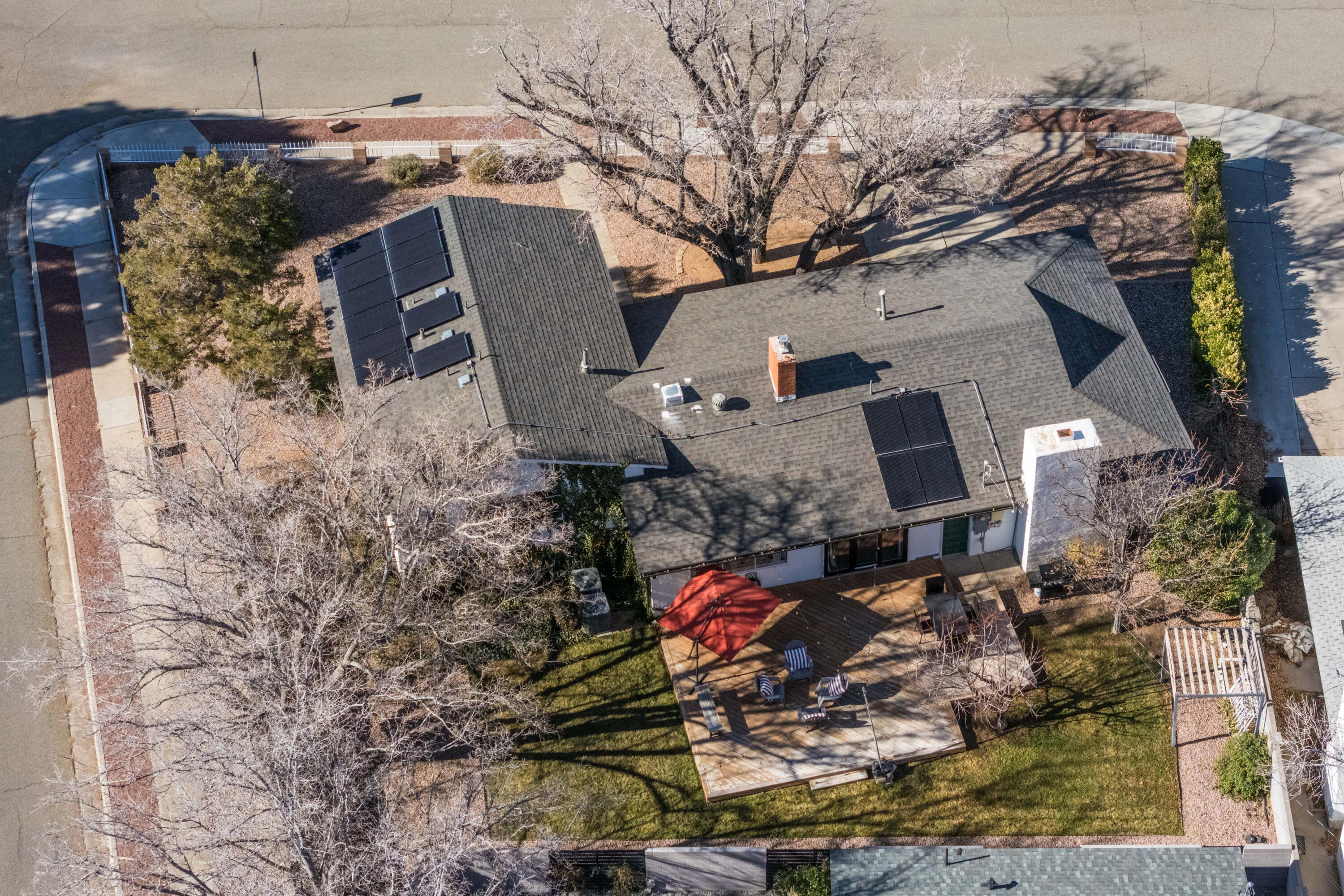 3400 Dellwood Court NE