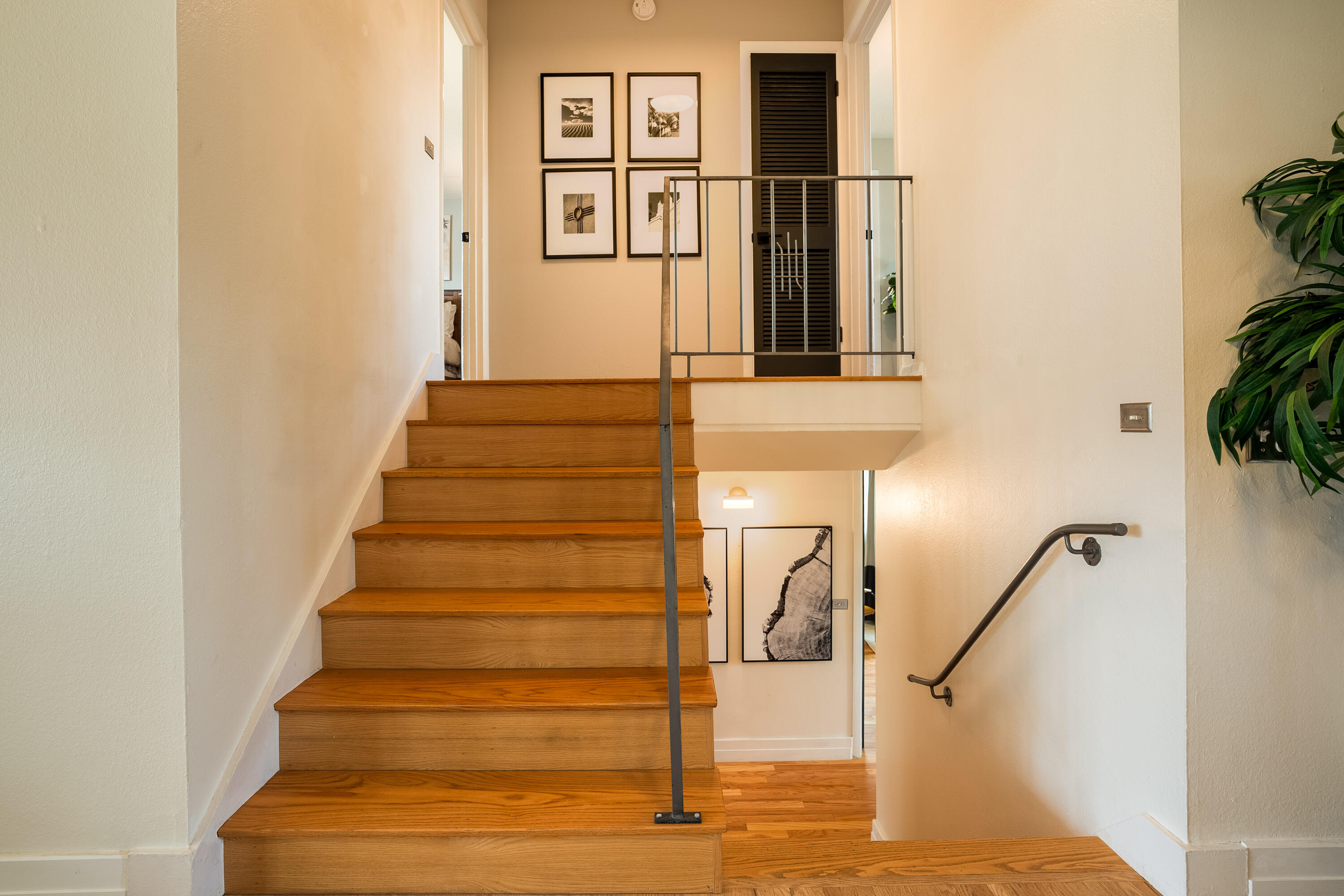 3400 Dellwood Court NE