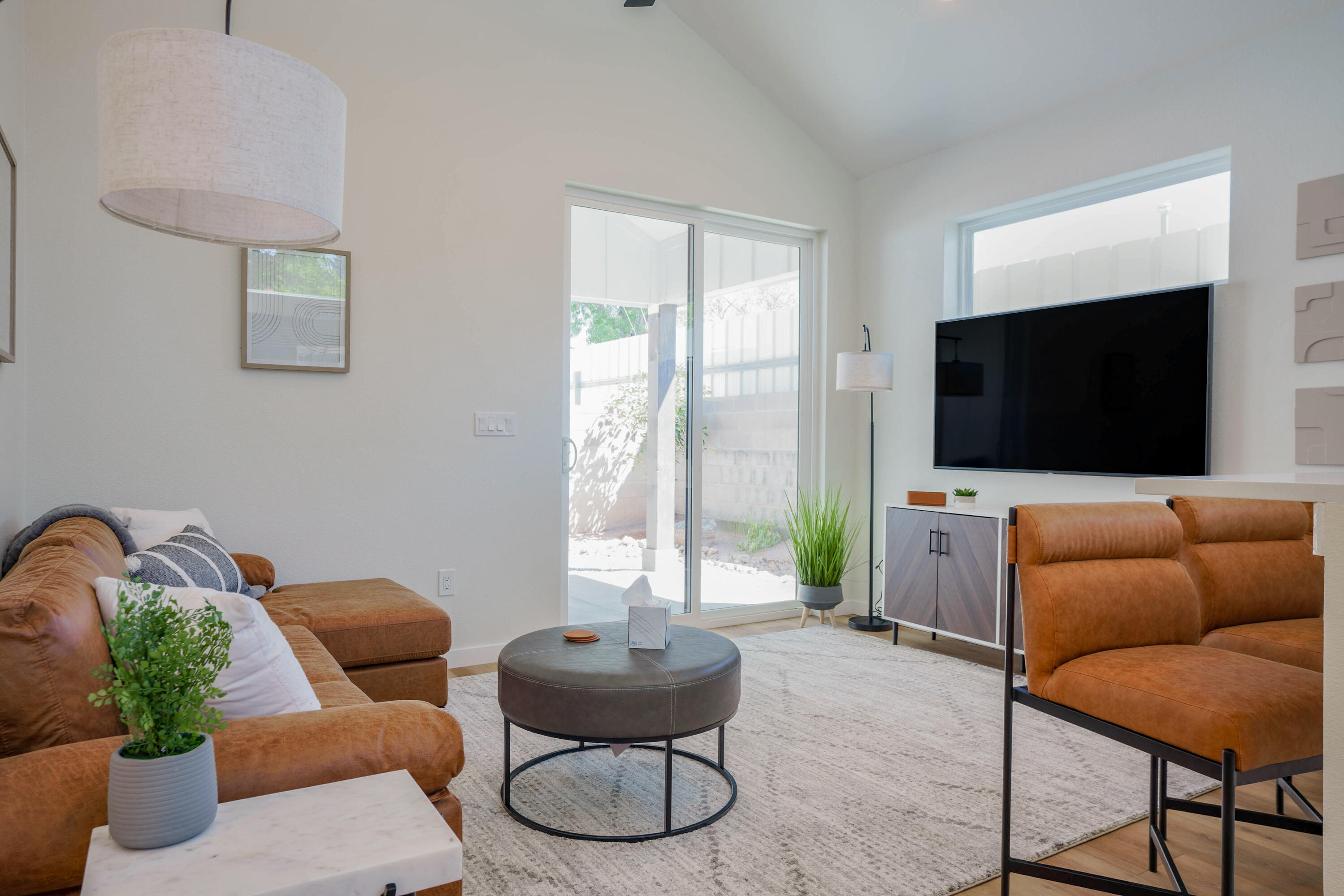 3400 Dellwood Court NE