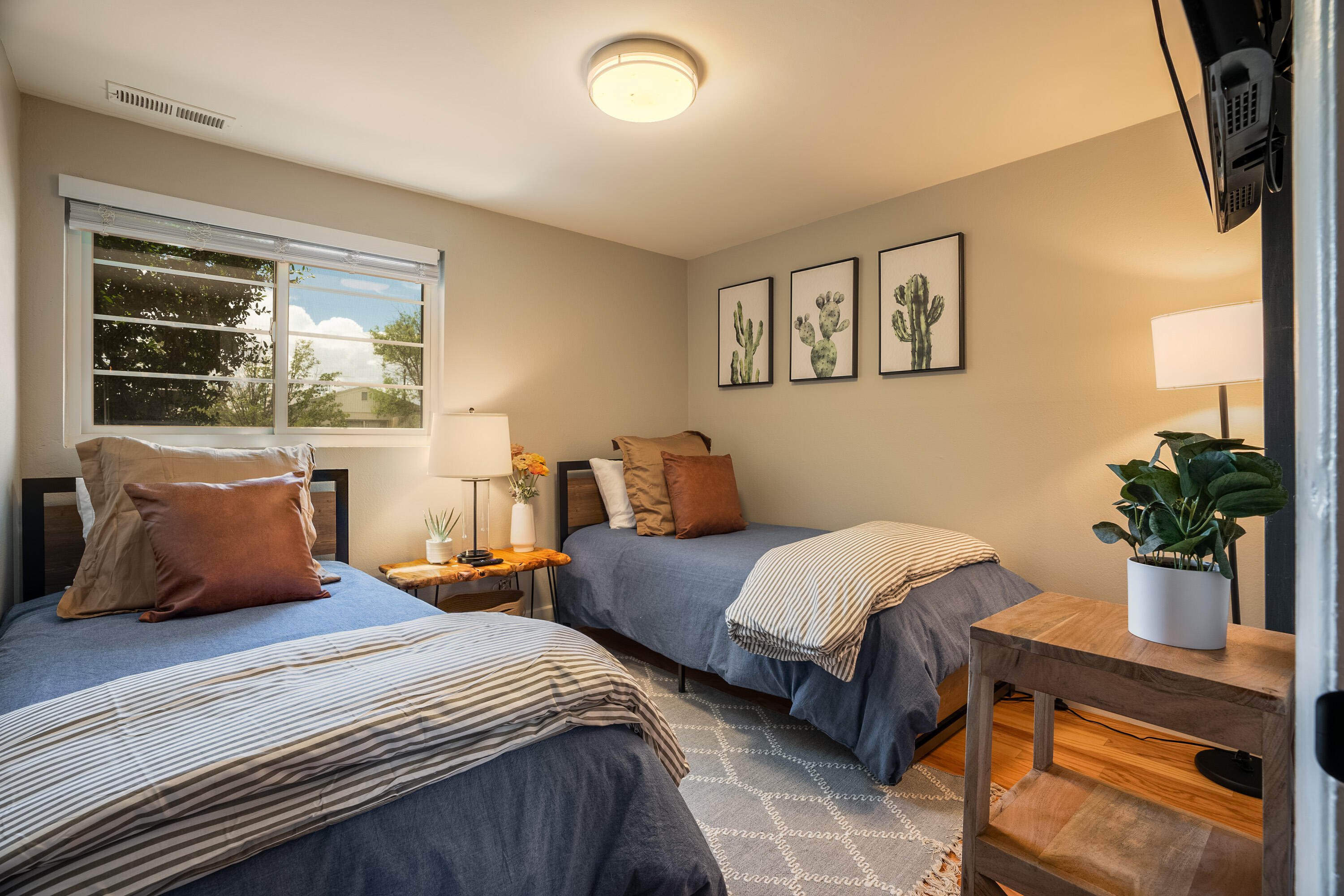 3400 Dellwood Court NE