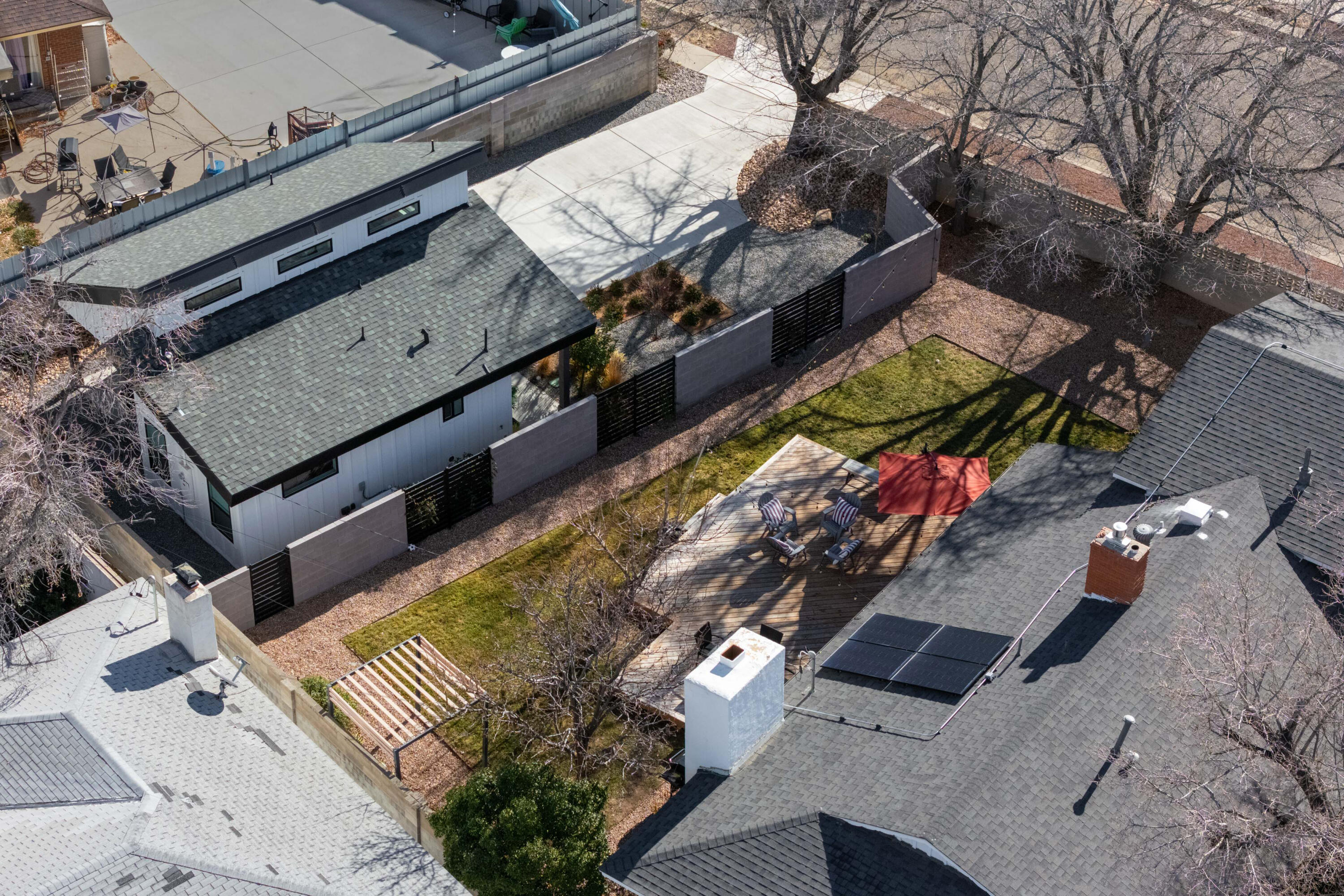 3400 Dellwood Court NE