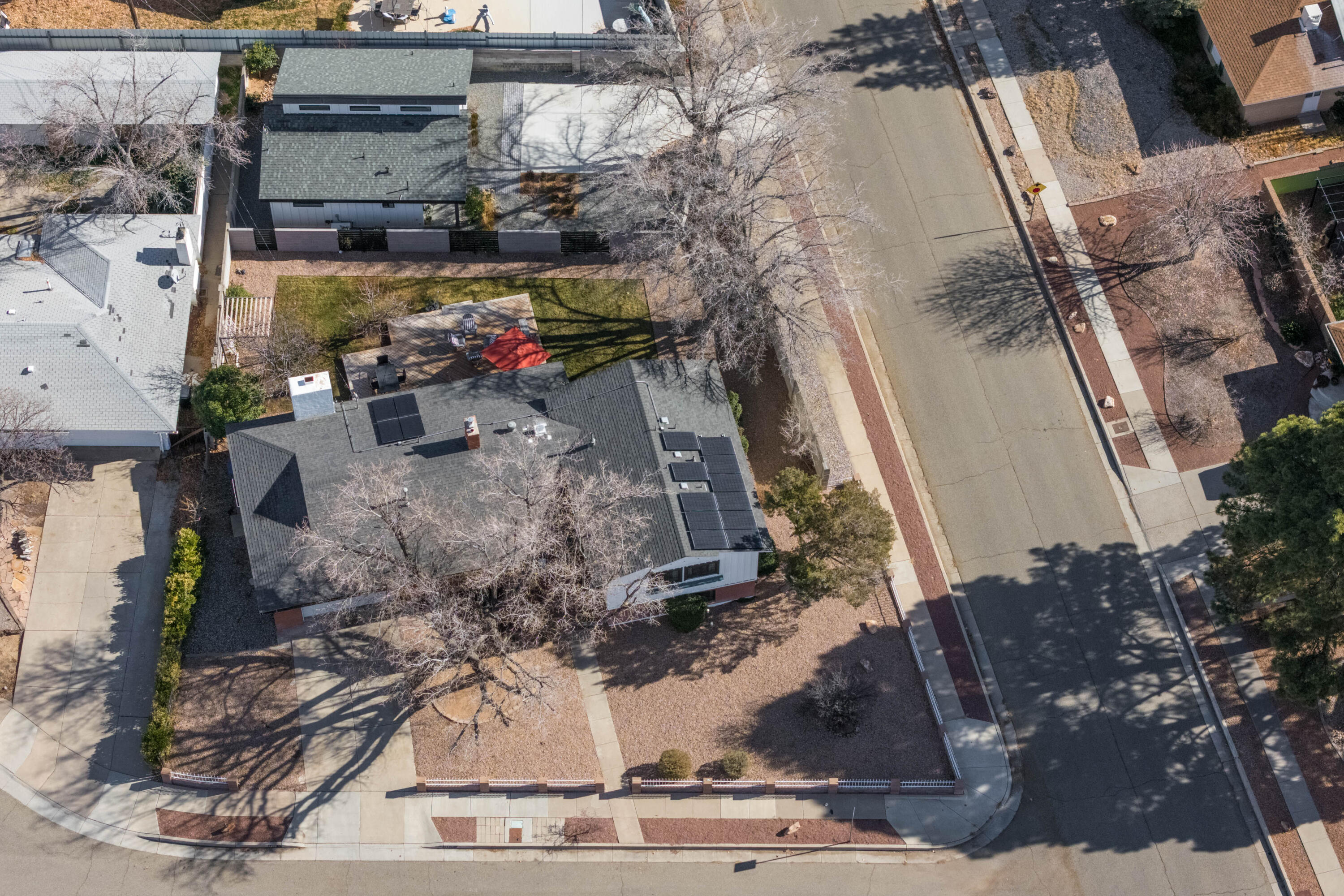 3400 Dellwood Court NE