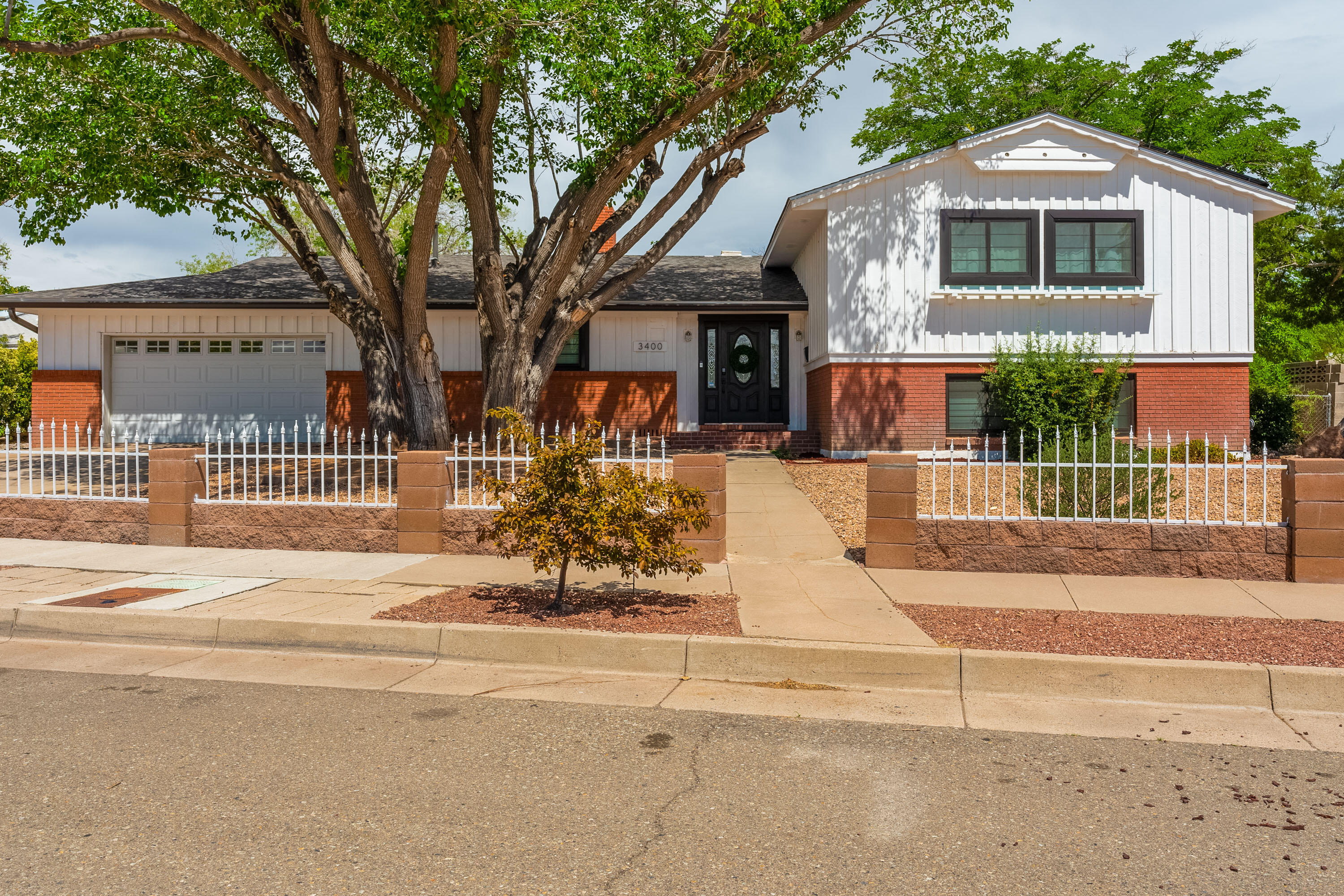 3400 Dellwood Court NE