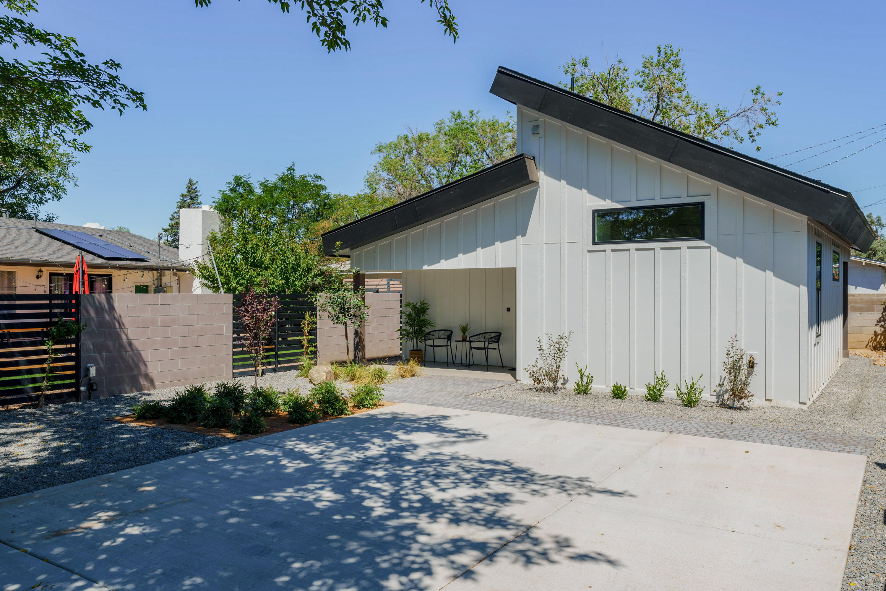 3400 Dellwood Court NE