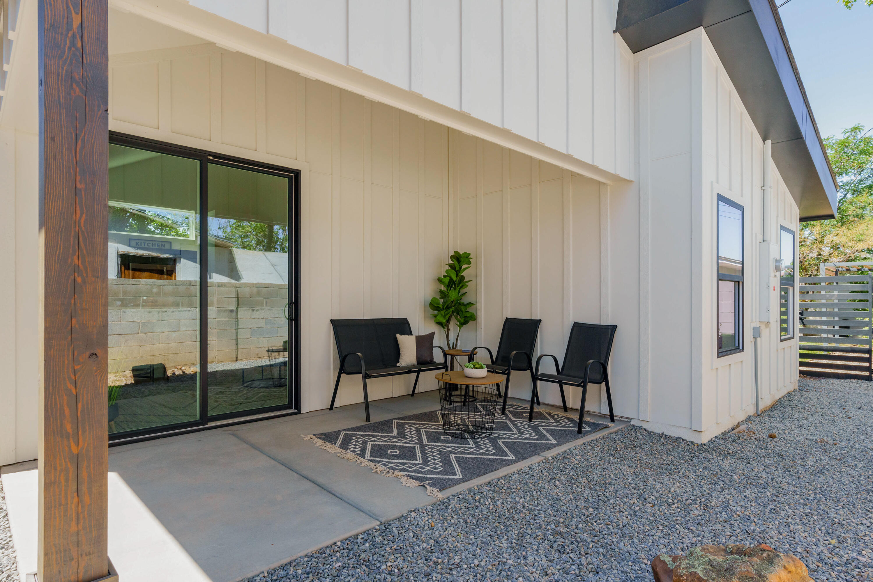 3400 Dellwood Court NE