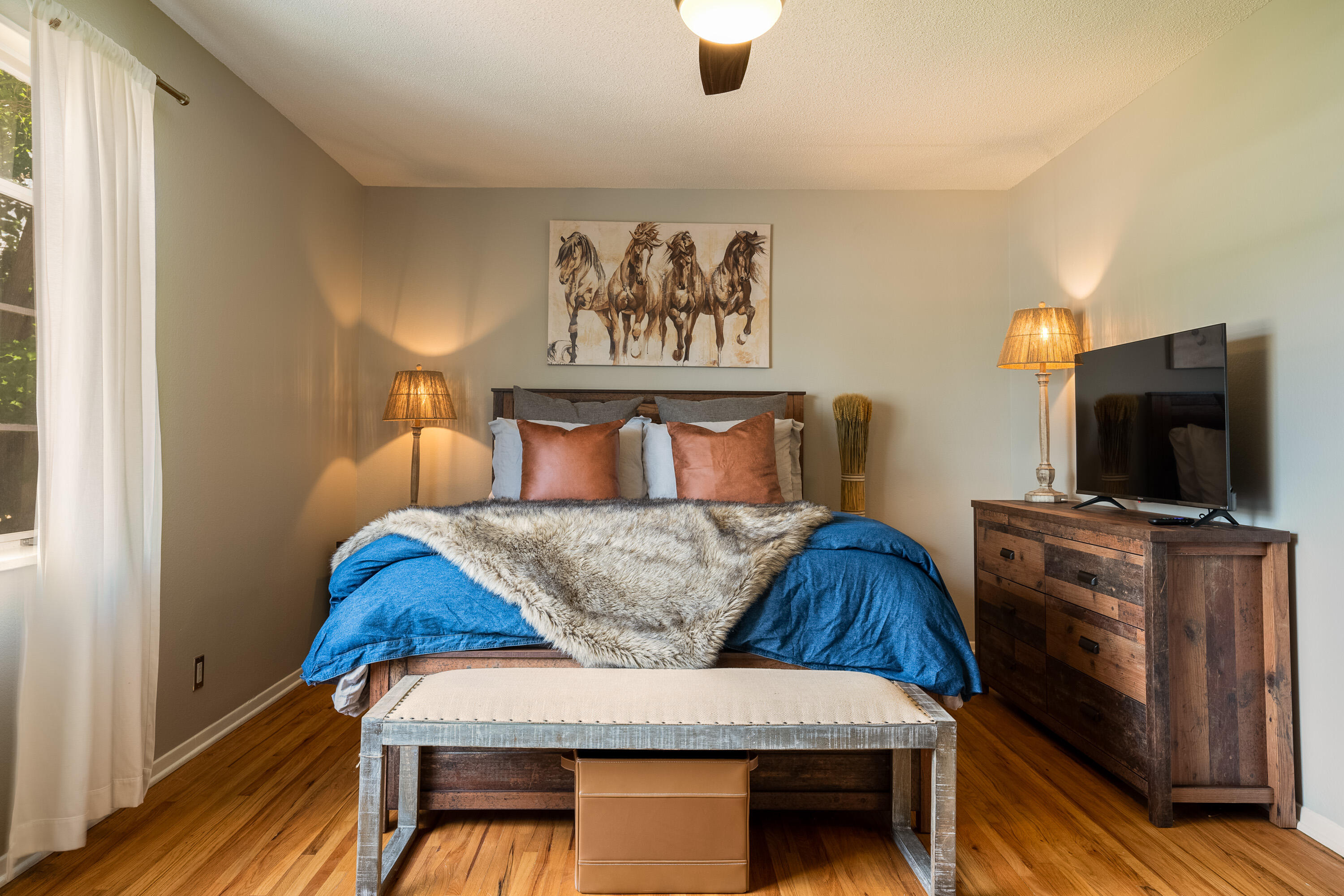 3400 Dellwood Court NE