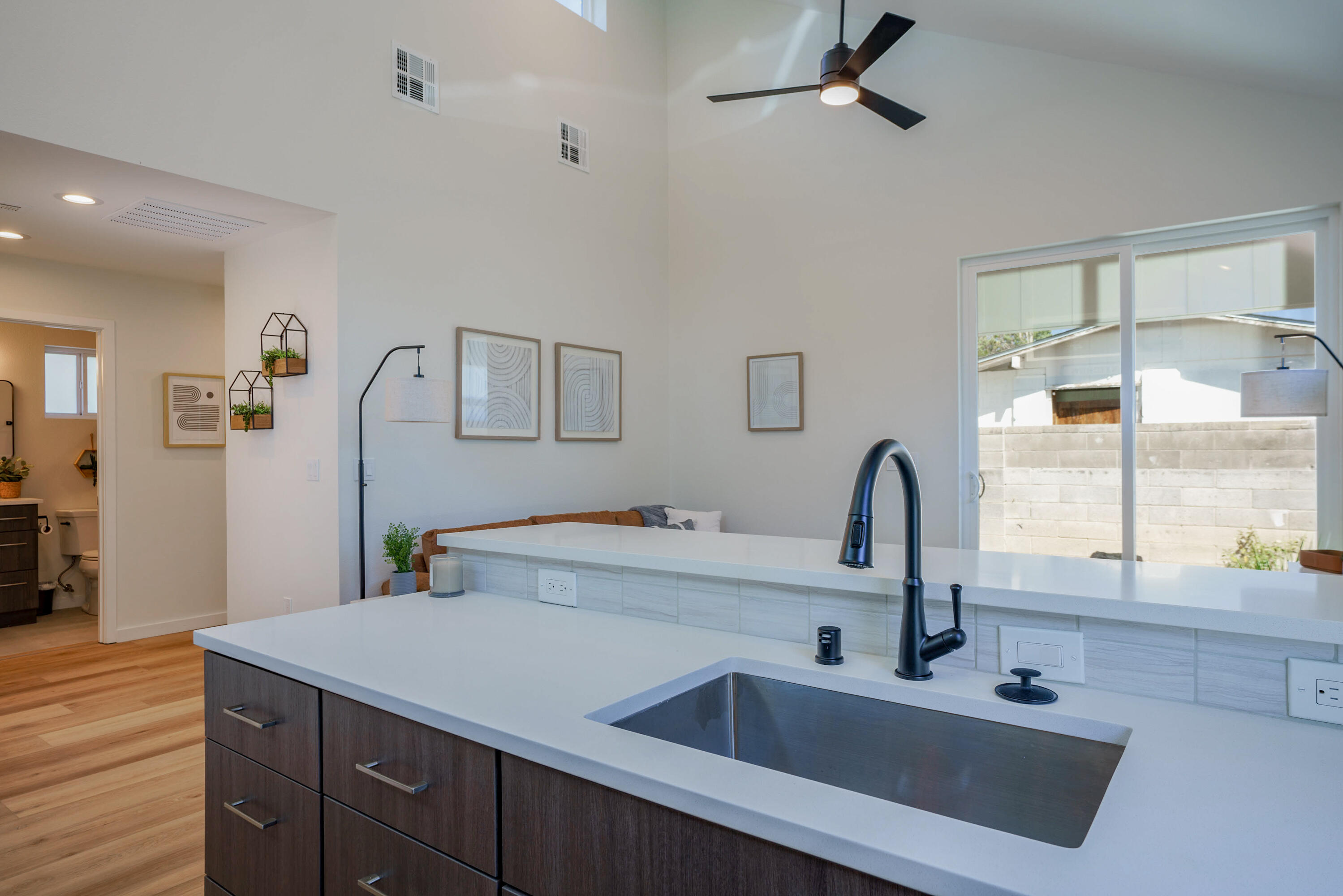 3400 Dellwood Court NE